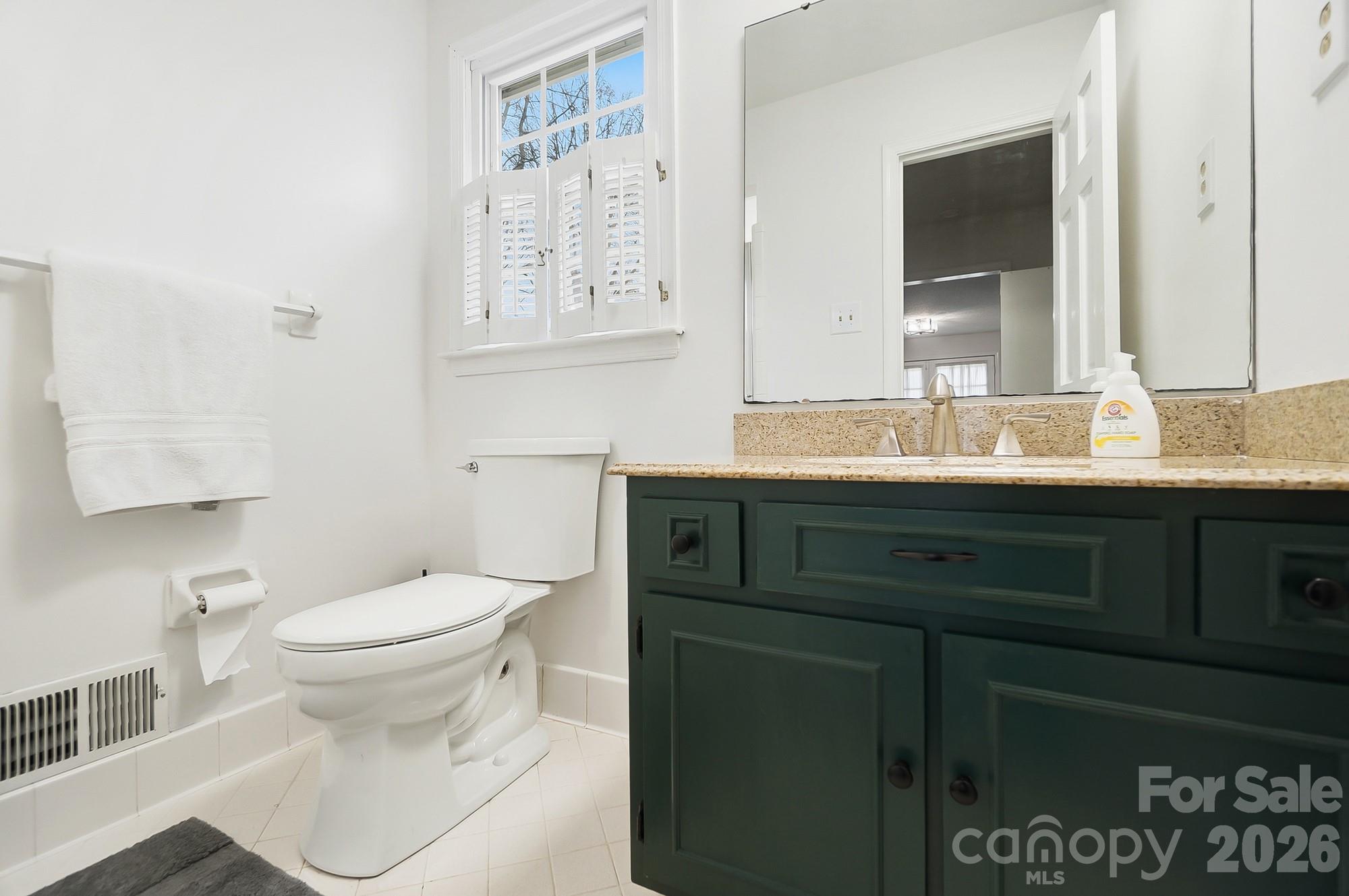 5637 Lebanon Road Mint Hill NC 28227