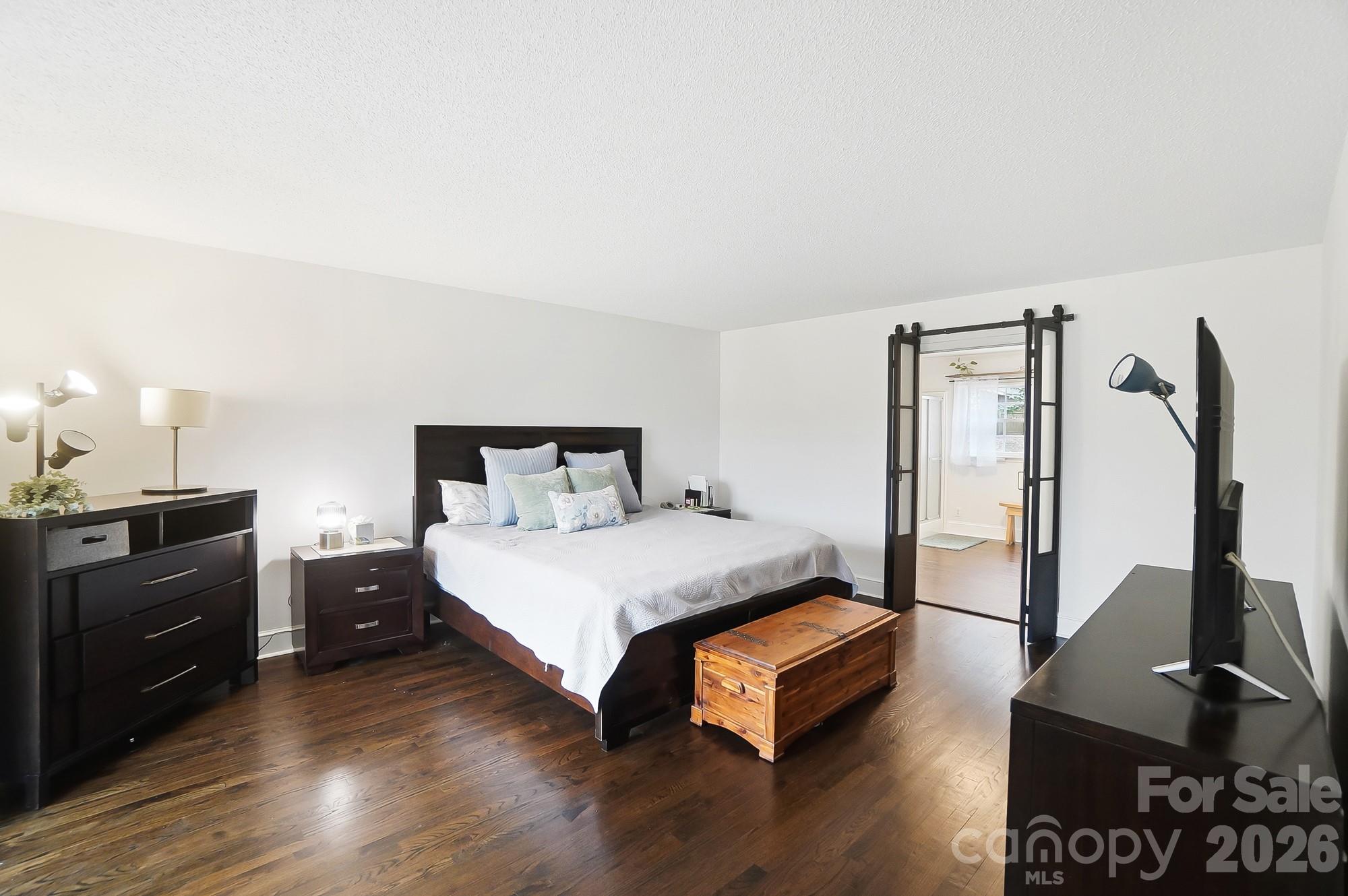 5637 Lebanon Road Mint Hill NC 28227