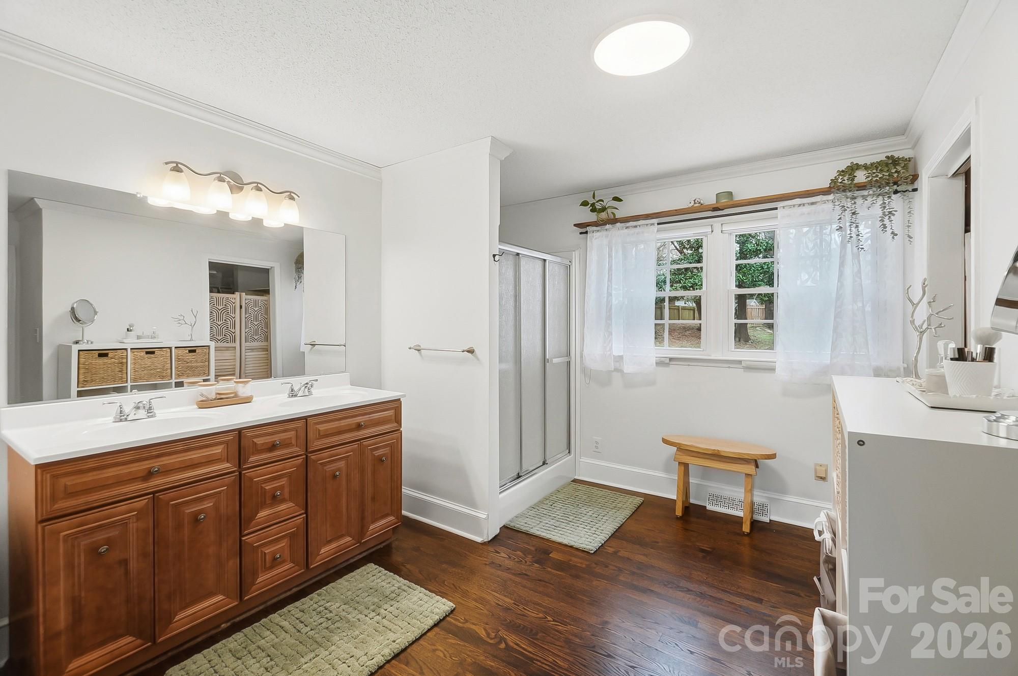 5637 Lebanon Road Mint Hill NC 28227