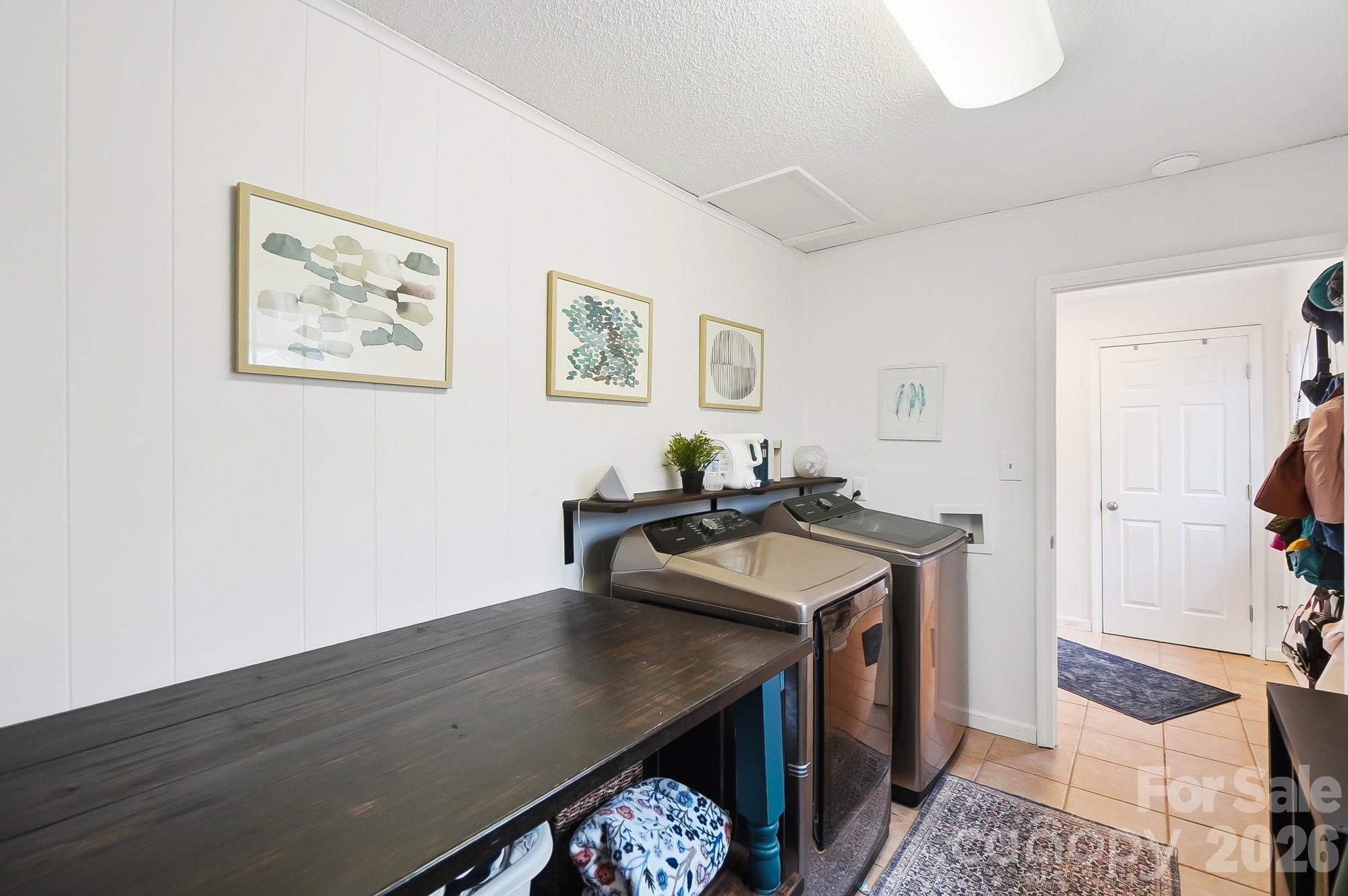 5637 Lebanon Road Mint Hill NC 28227