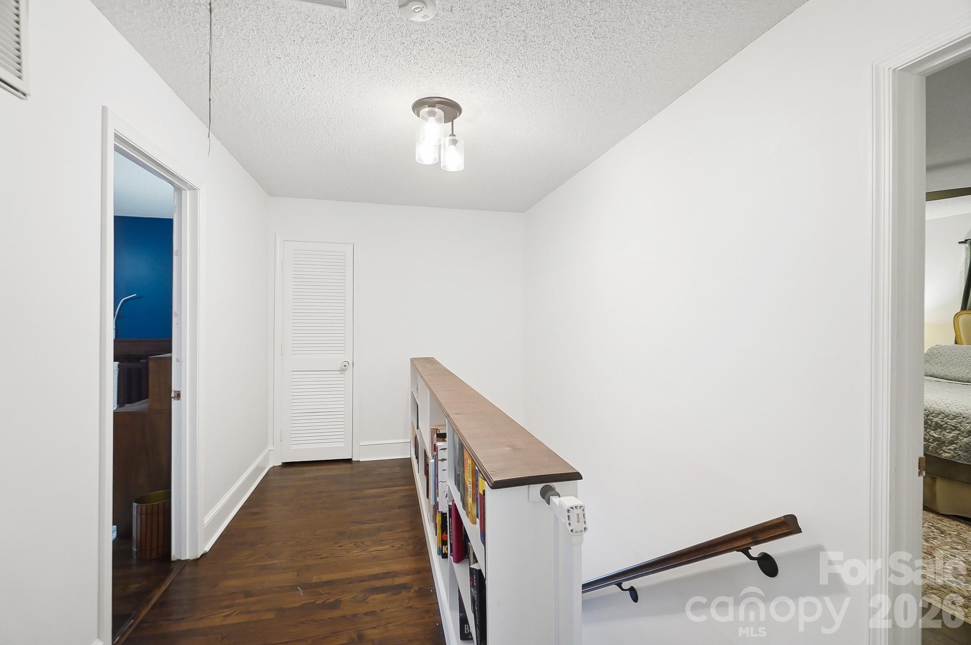 5637 Lebanon Road Mint Hill NC 28227