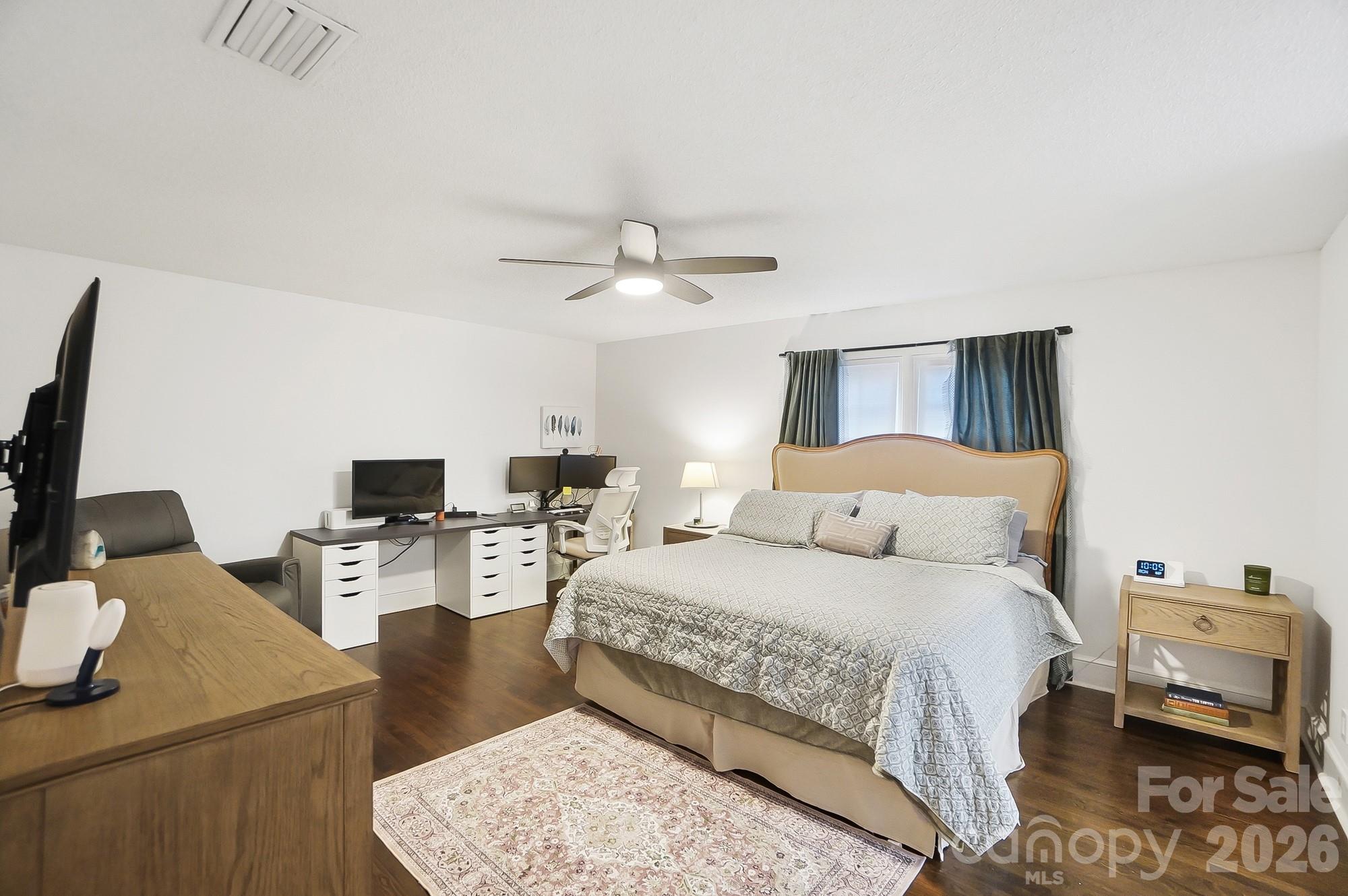 5637 Lebanon Road Mint Hill NC 28227