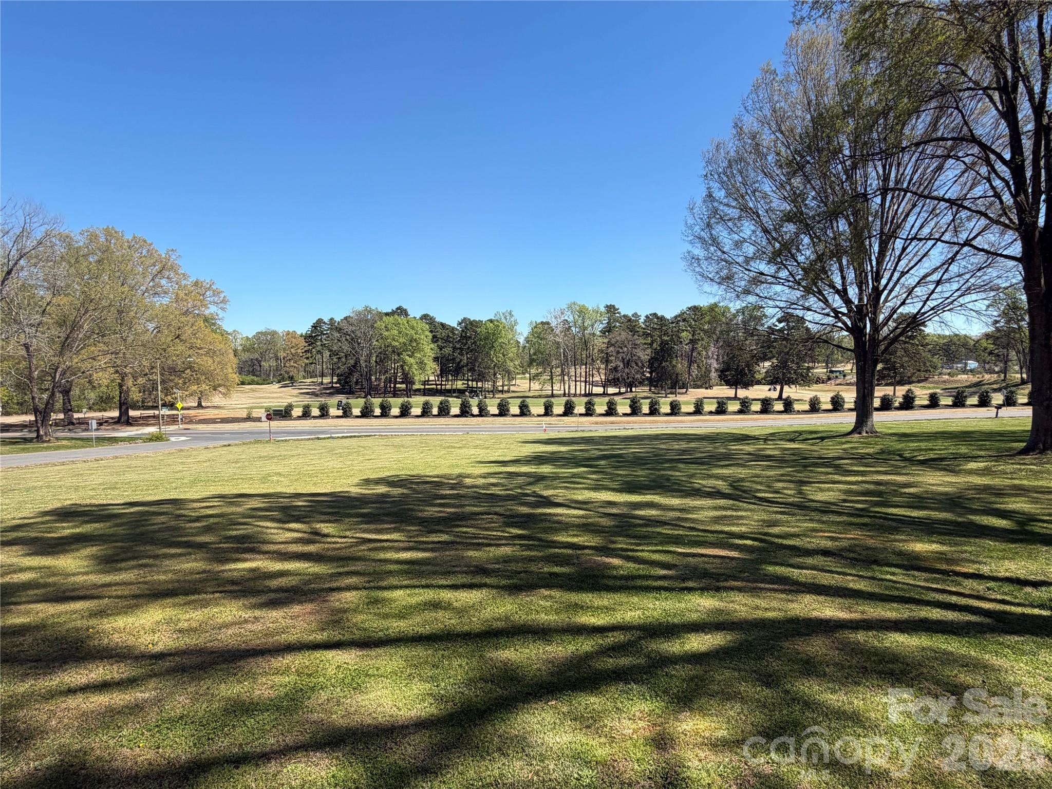 5637 Lebanon Road Mint Hill NC 28227