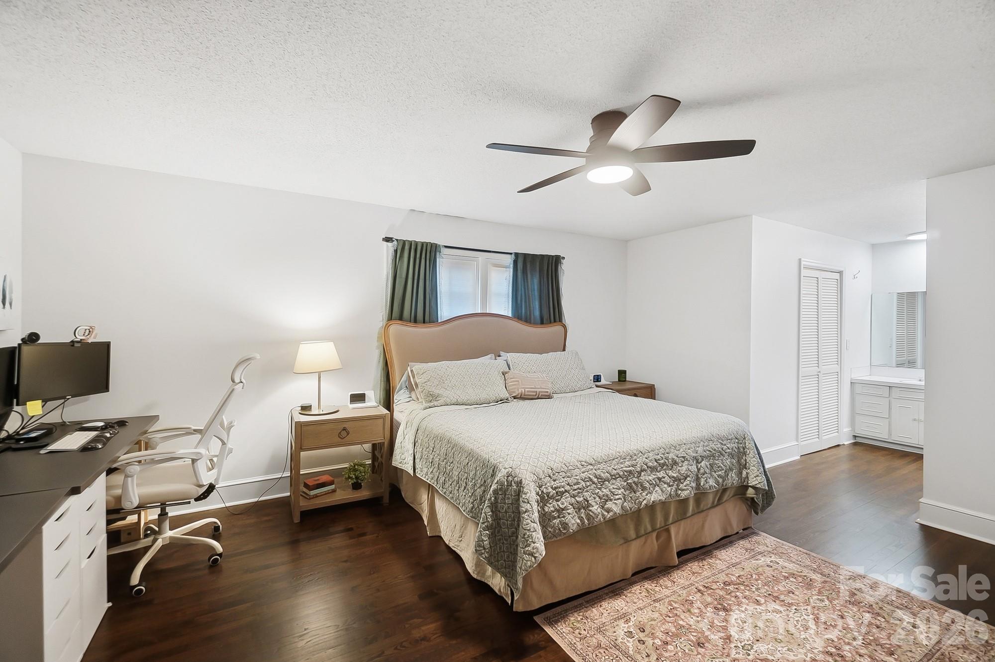 5637 Lebanon Road Mint Hill NC 28227