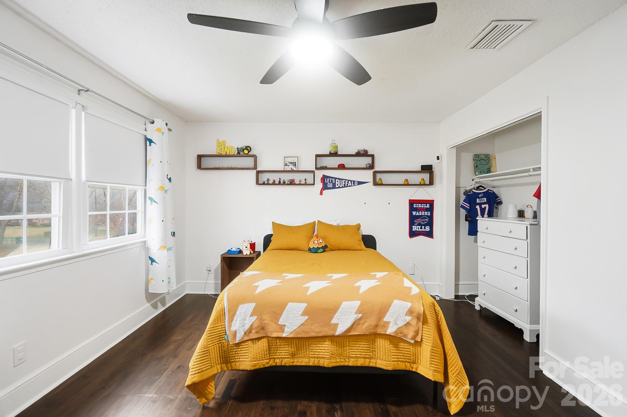 5637 Lebanon Road Mint Hill NC 28227
