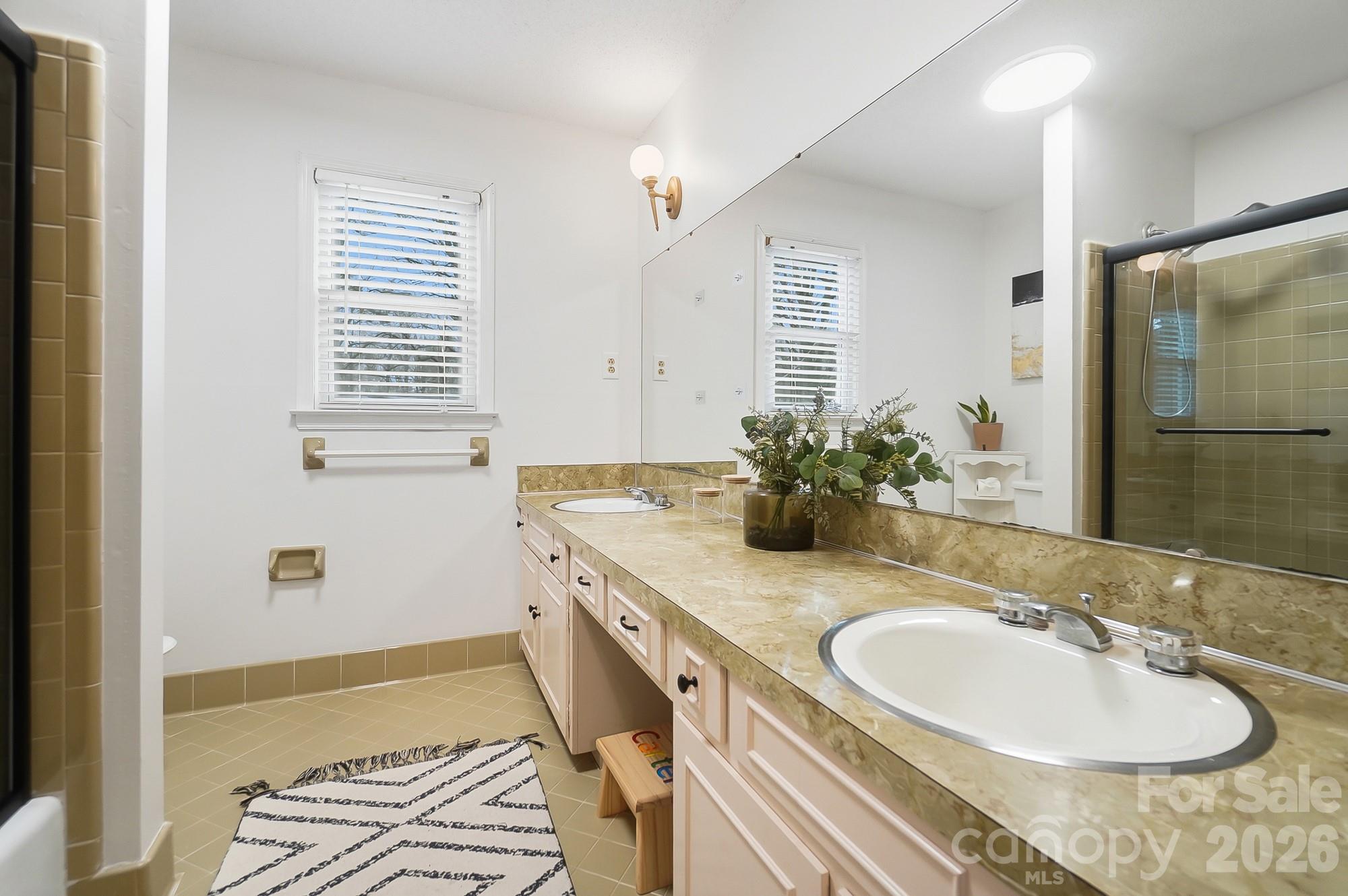 5637 Lebanon Road Mint Hill NC 28227
