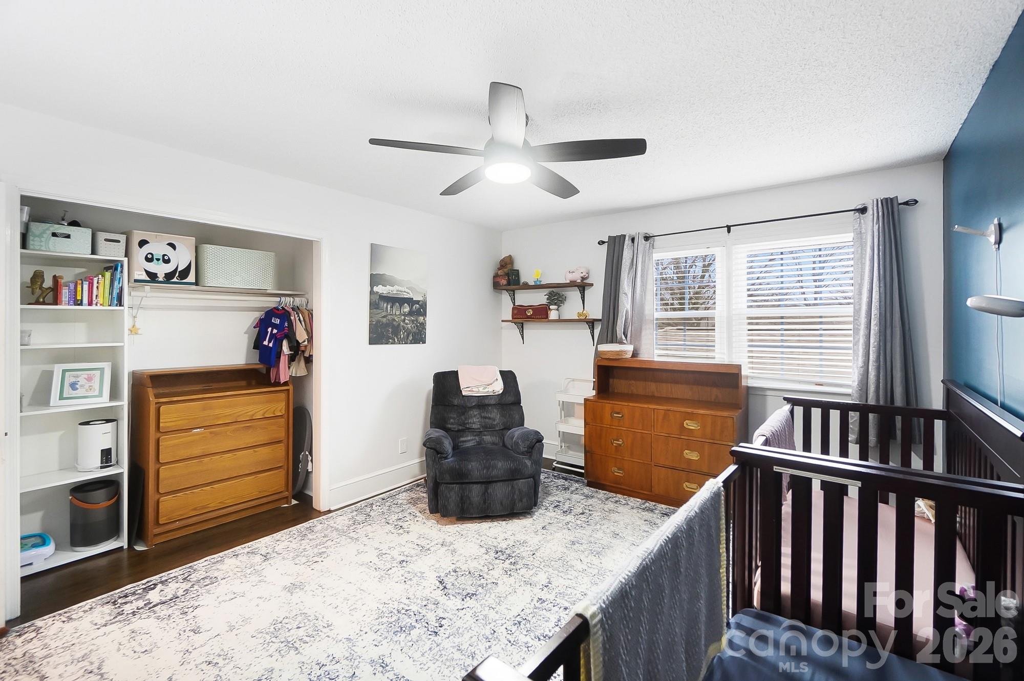 5637 Lebanon Road Mint Hill NC 28227