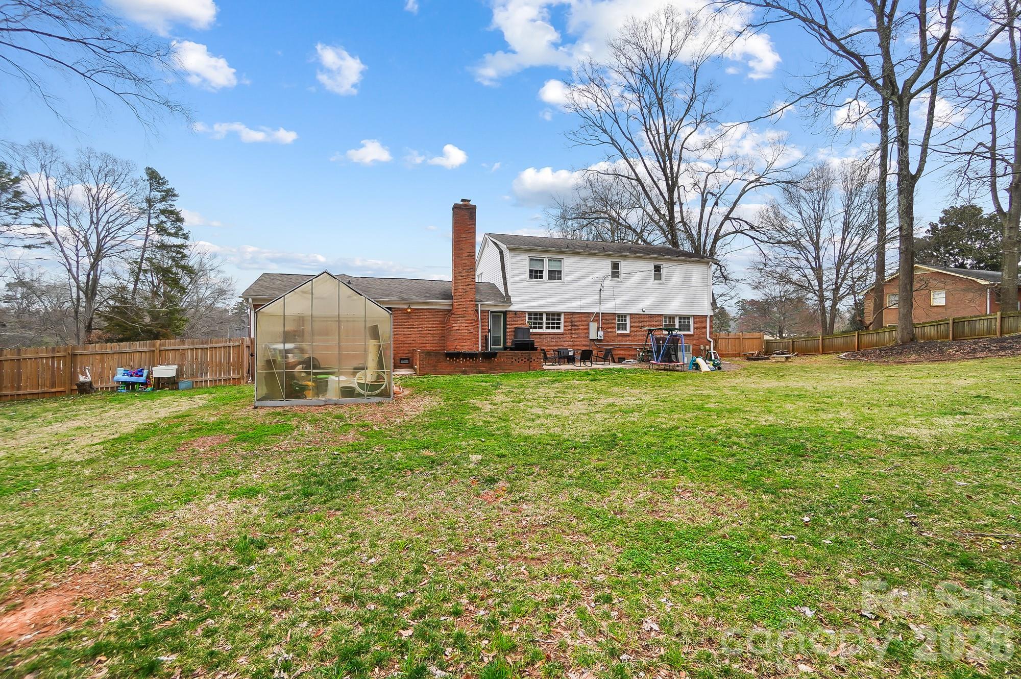 5637 Lebanon Road Mint Hill NC 28227
