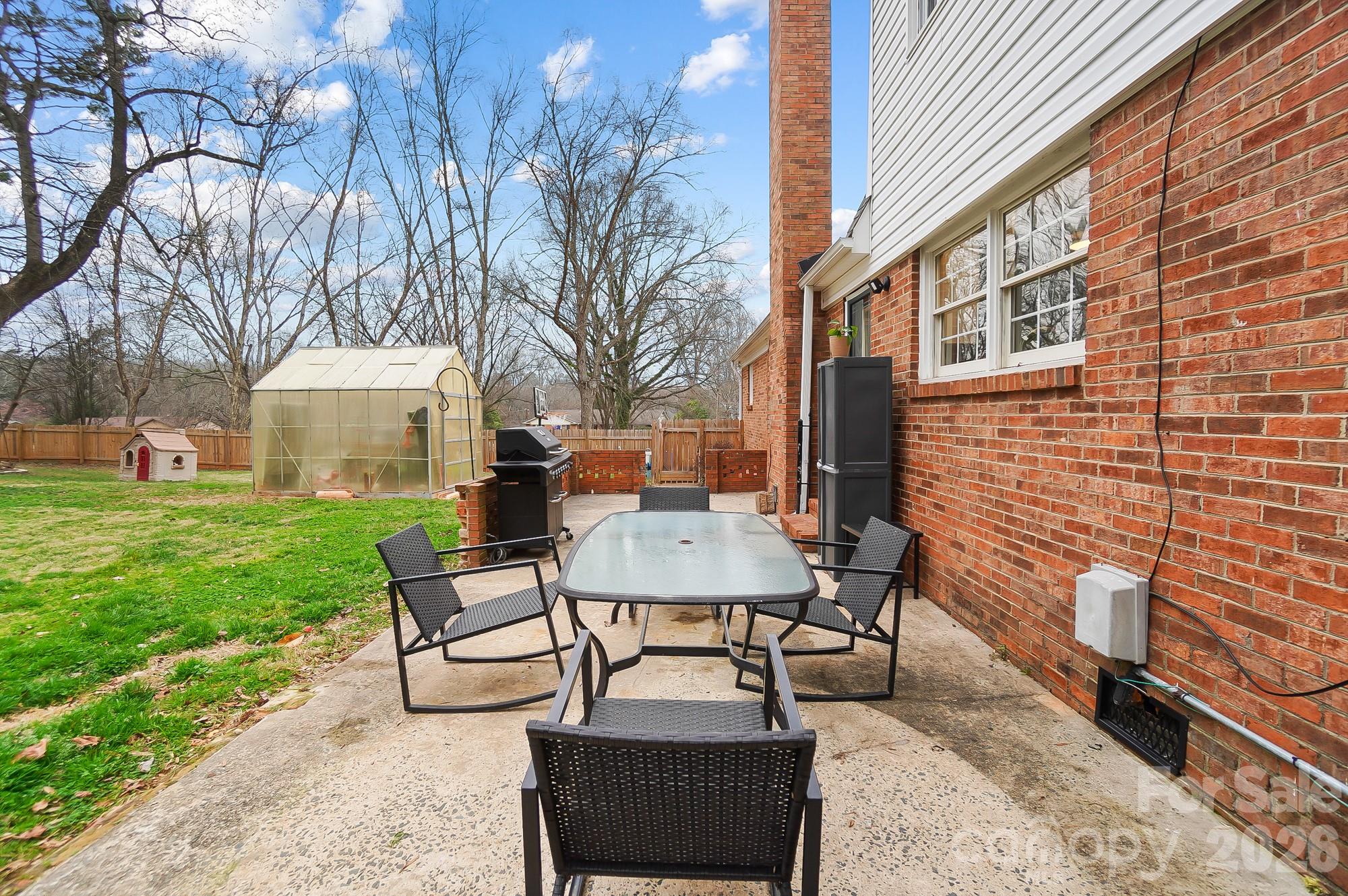 5637 Lebanon Road Mint Hill NC 28227