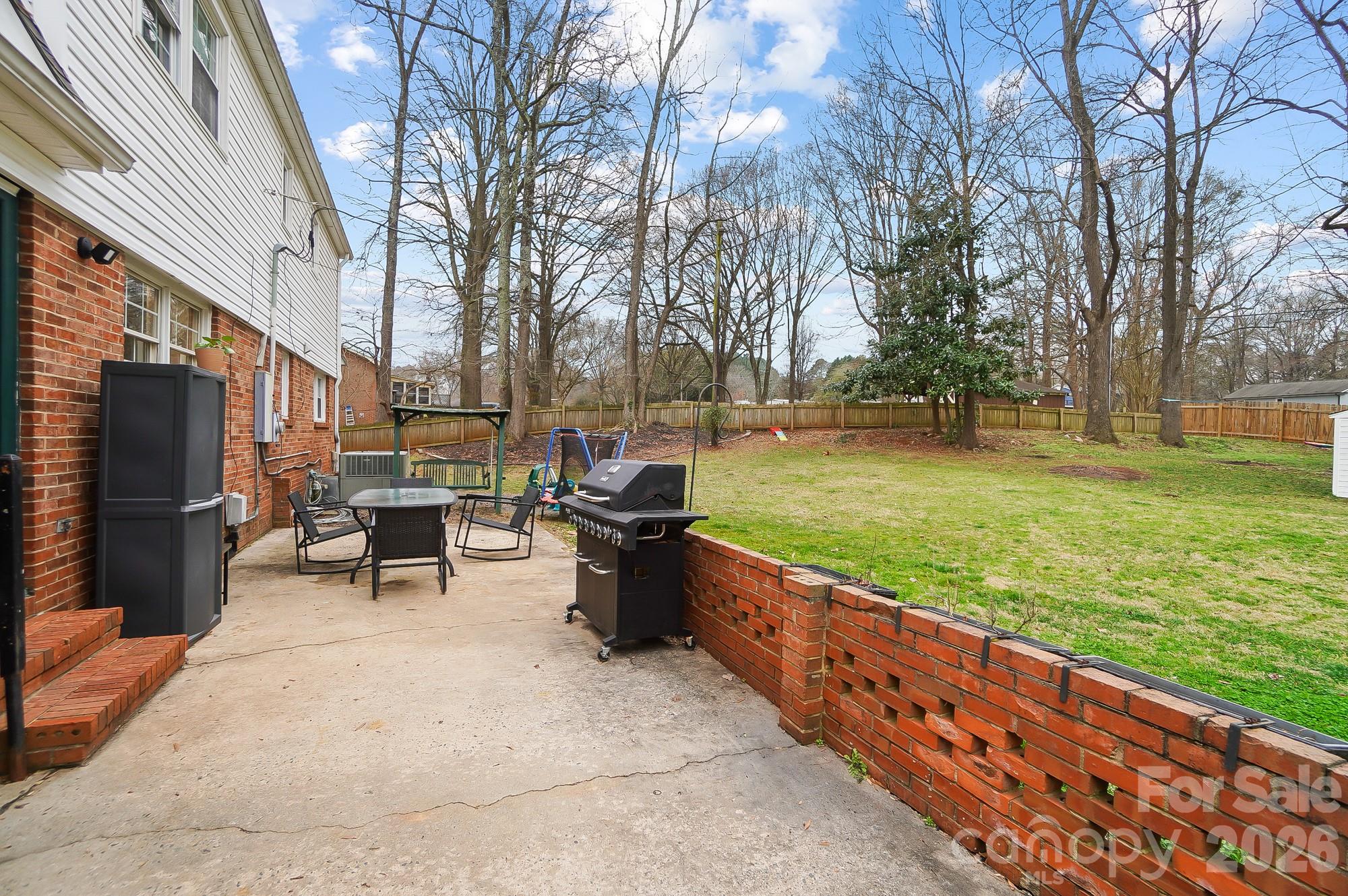 5637 Lebanon Road Mint Hill NC 28227