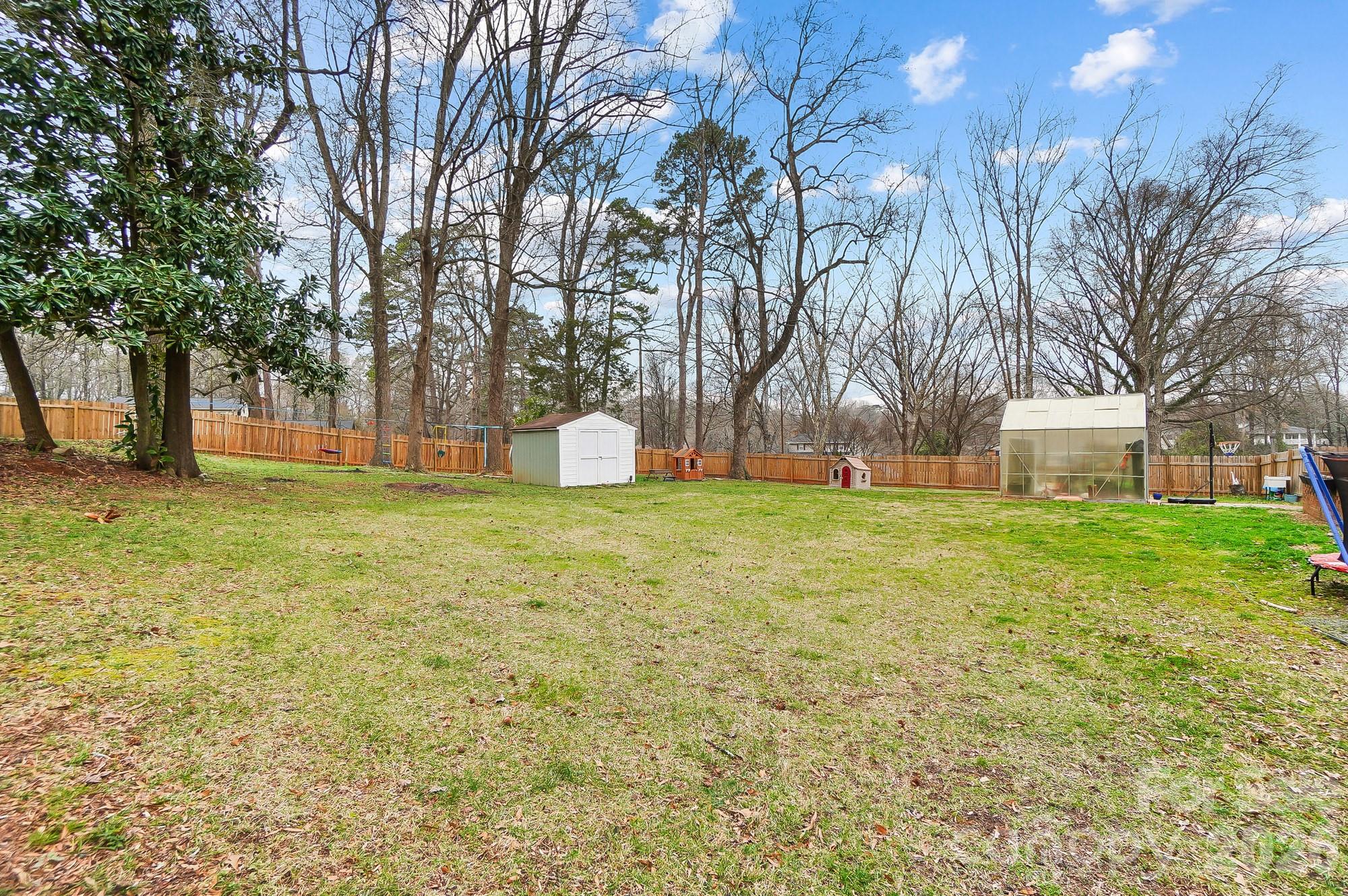 5637 Lebanon Road Mint Hill NC 28227