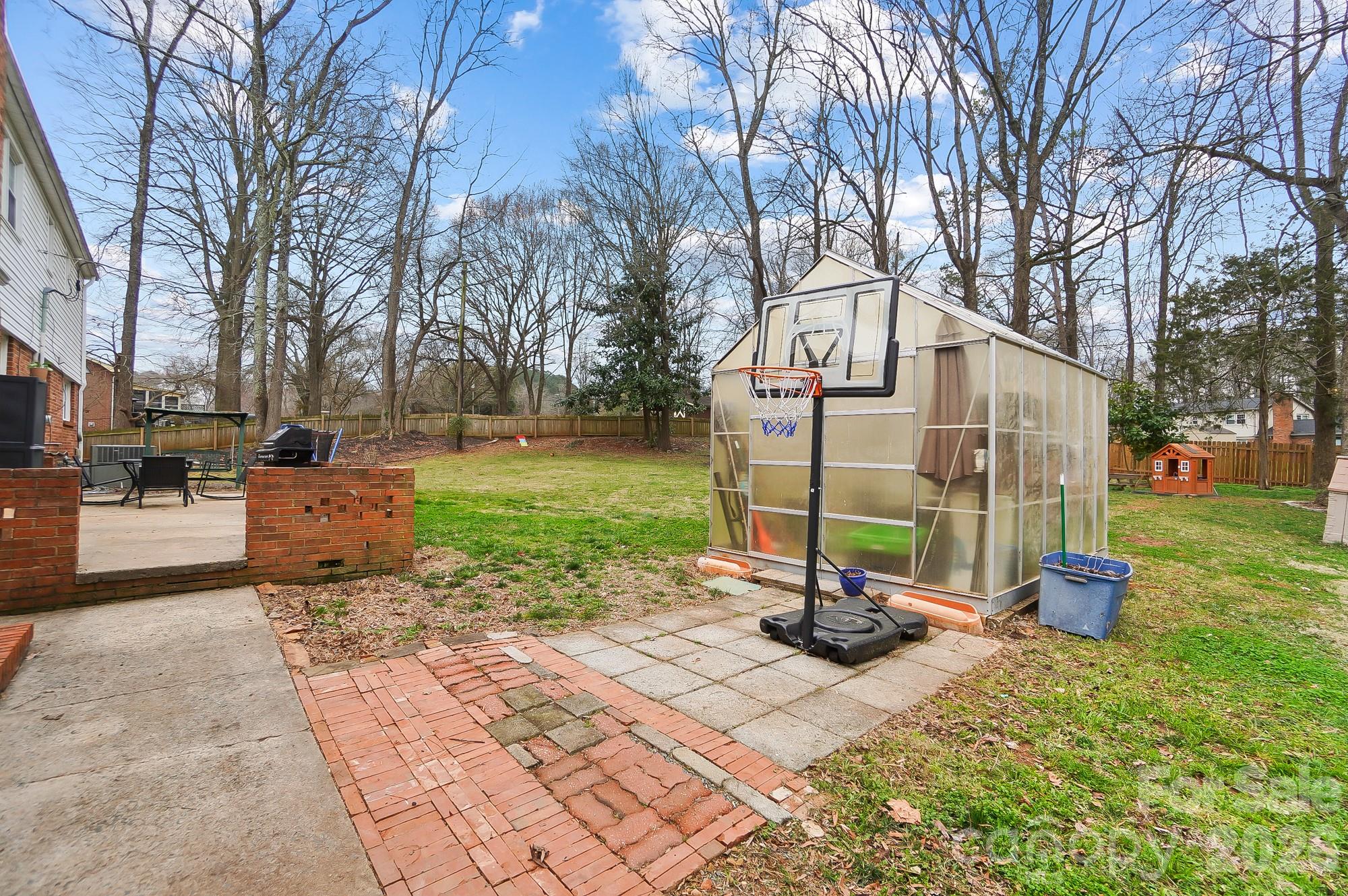 5637 Lebanon Road Mint Hill NC 28227