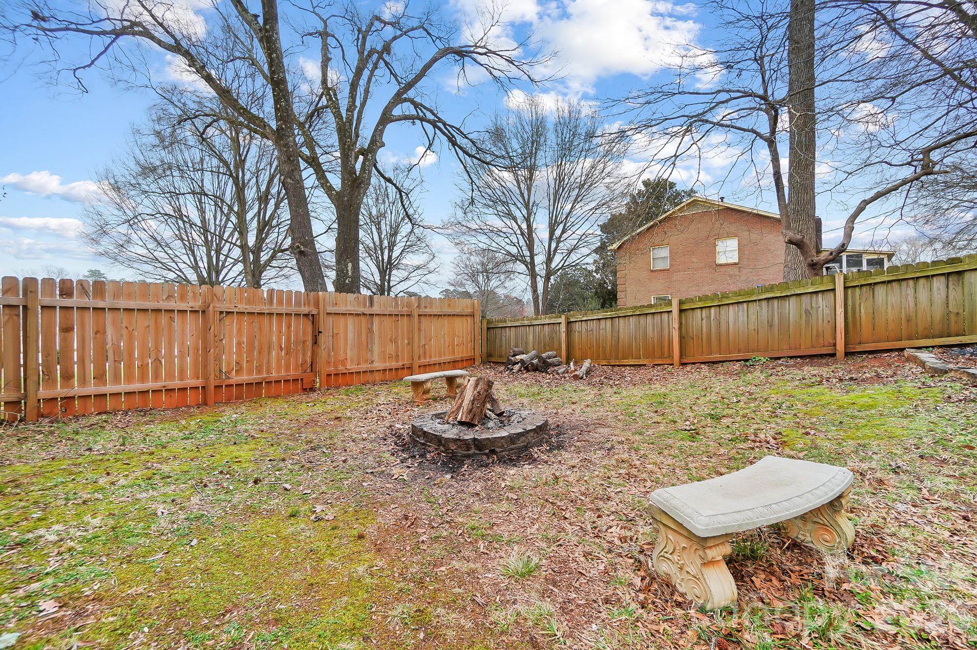 5637 Lebanon Road Mint Hill NC 28227