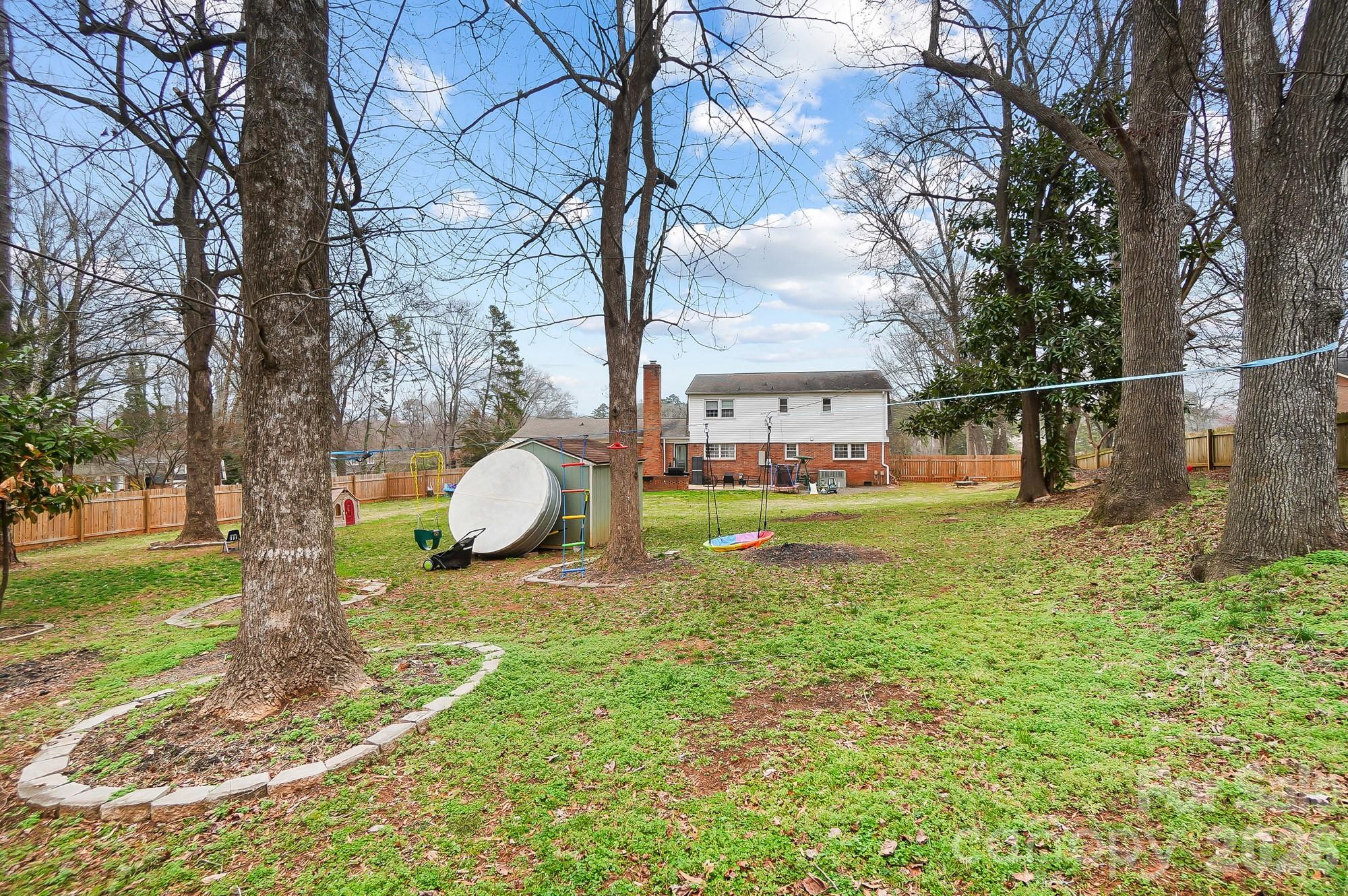 5637 Lebanon Road Mint Hill NC 28227
