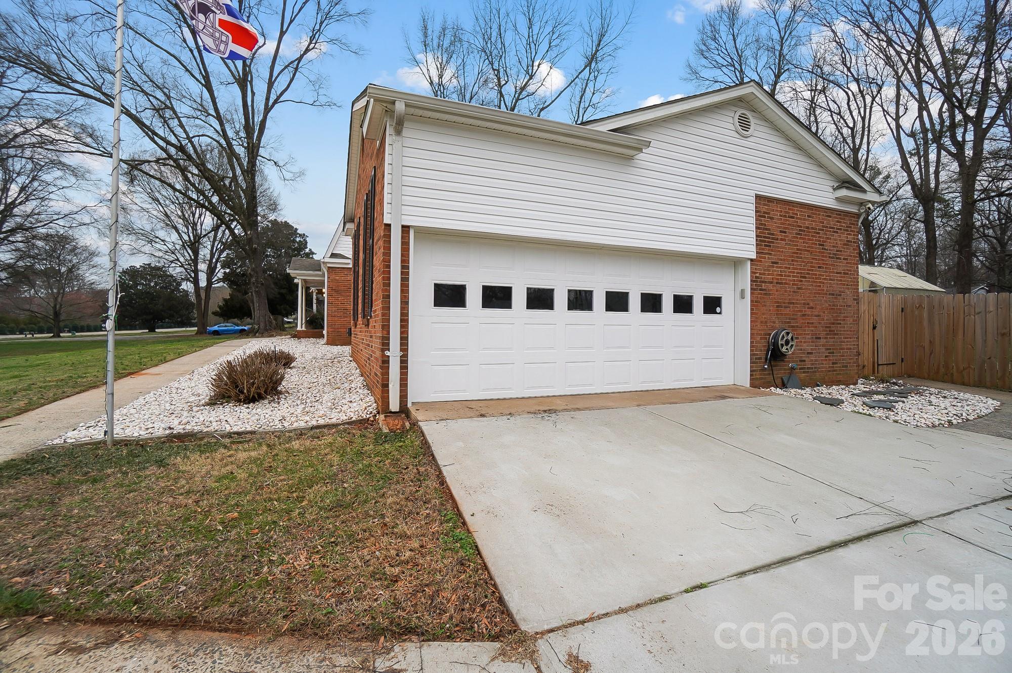 5637 Lebanon Road Mint Hill NC 28227