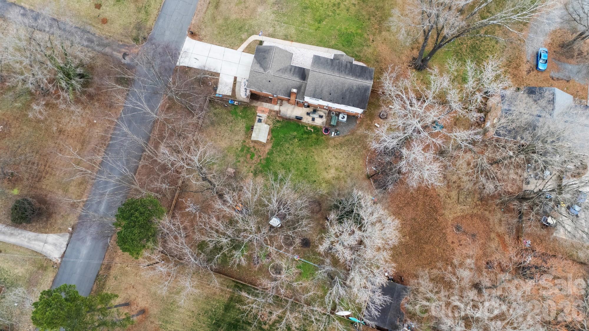 5637 Lebanon Road Mint Hill NC 28227
