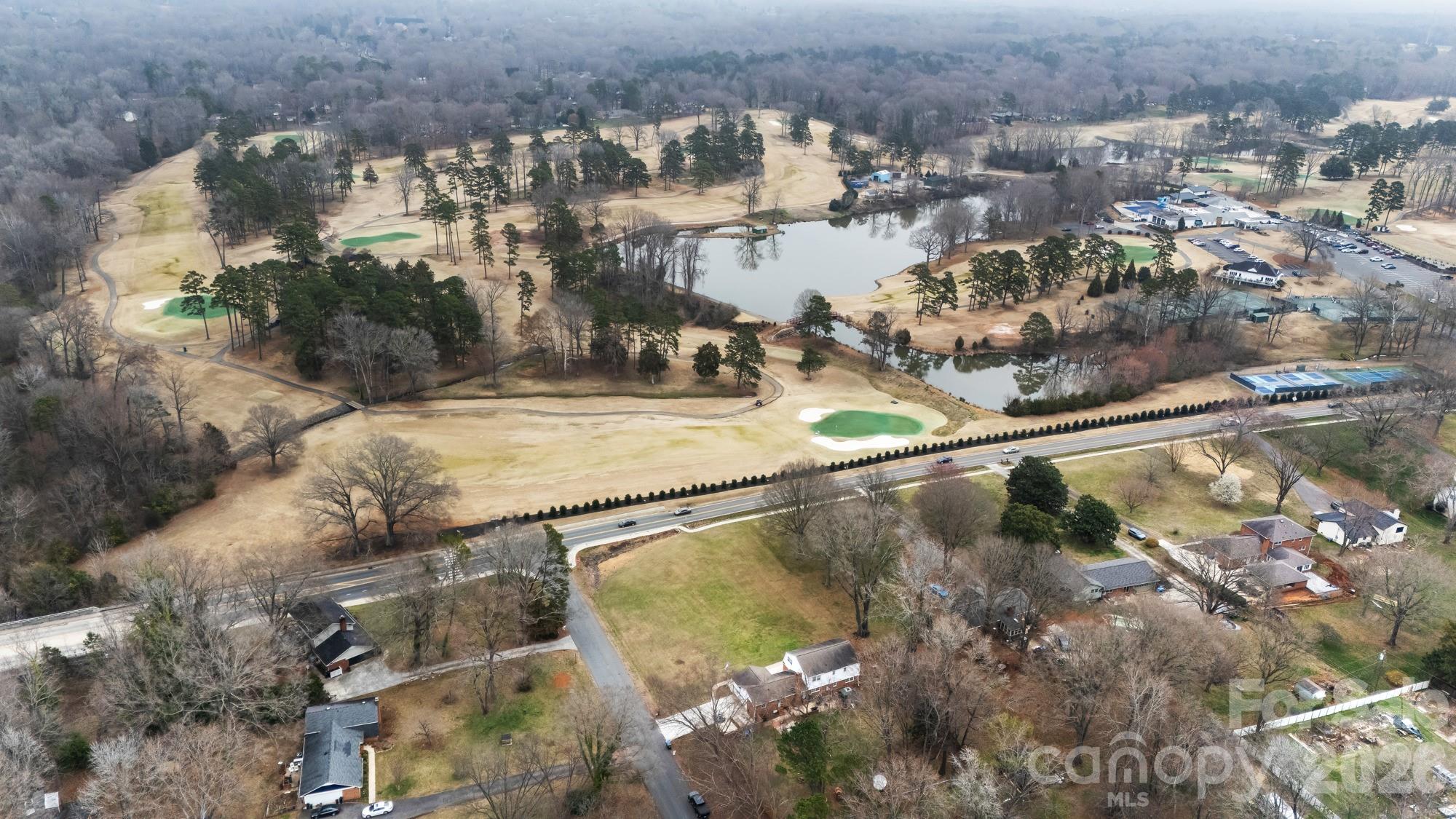 5637 Lebanon Road Mint Hill NC 28227