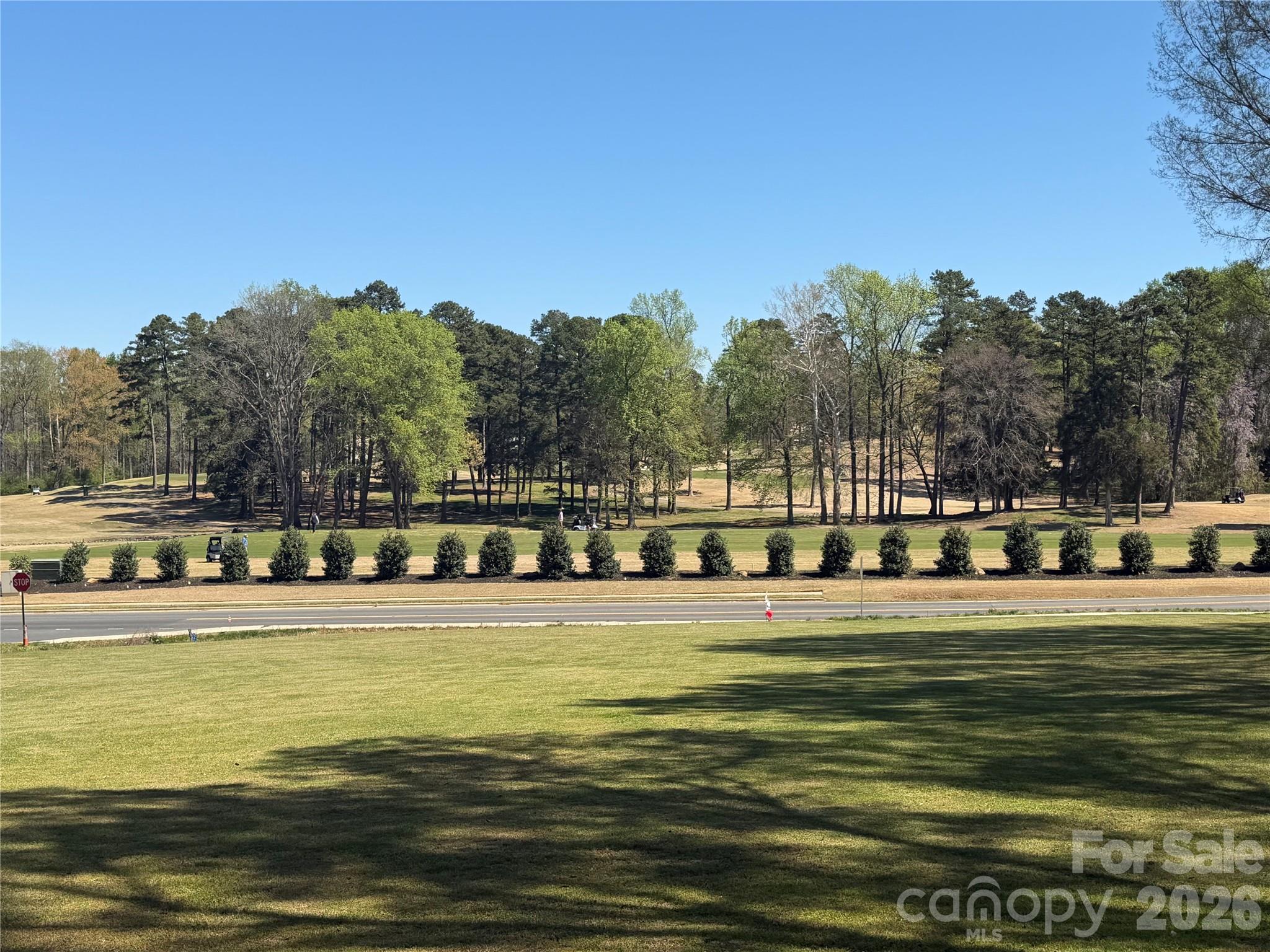 5637 Lebanon Road Mint Hill NC 28227