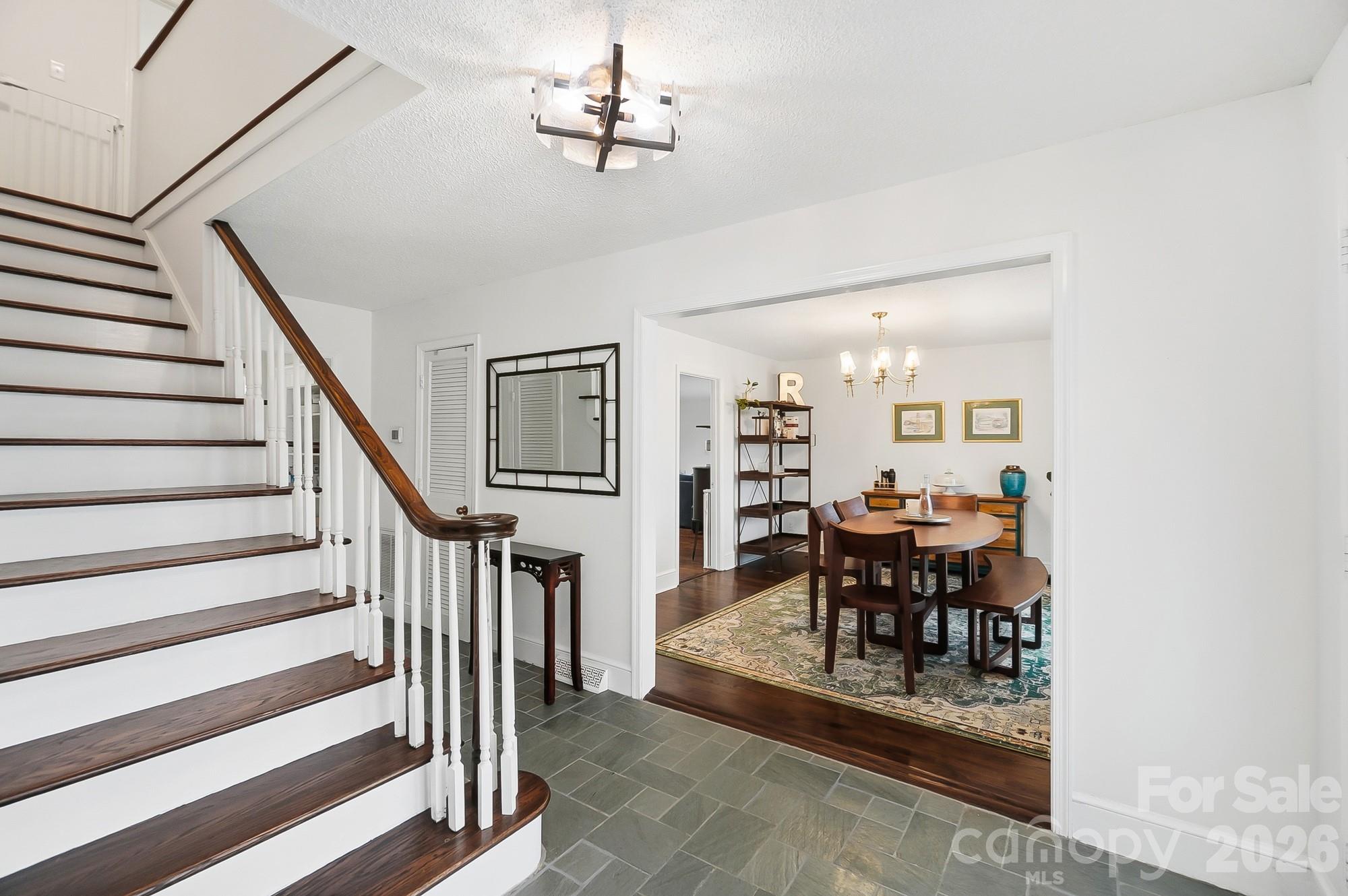 5637 Lebanon Road Mint Hill NC 28227