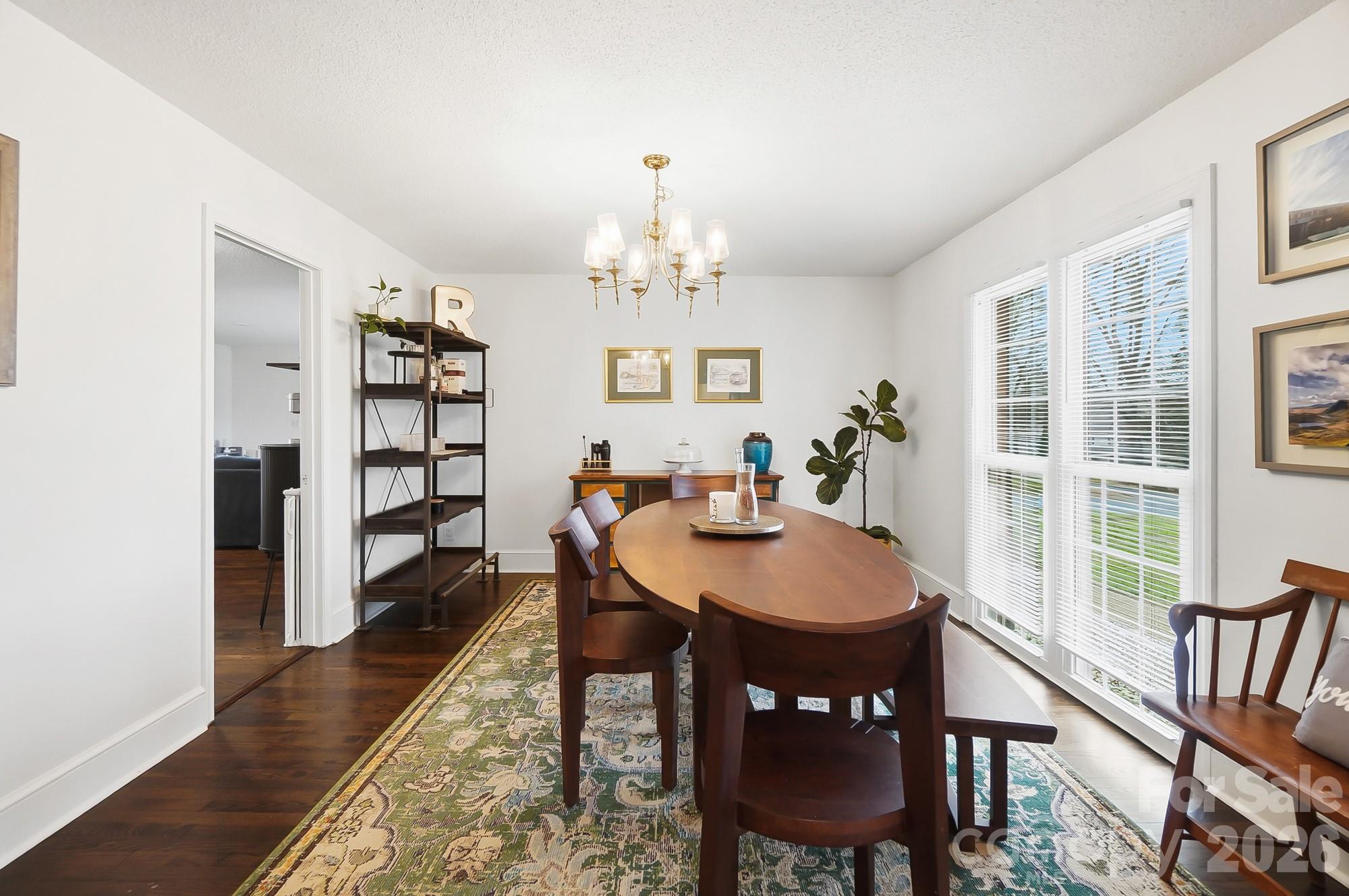 5637 Lebanon Road Mint Hill NC 28227