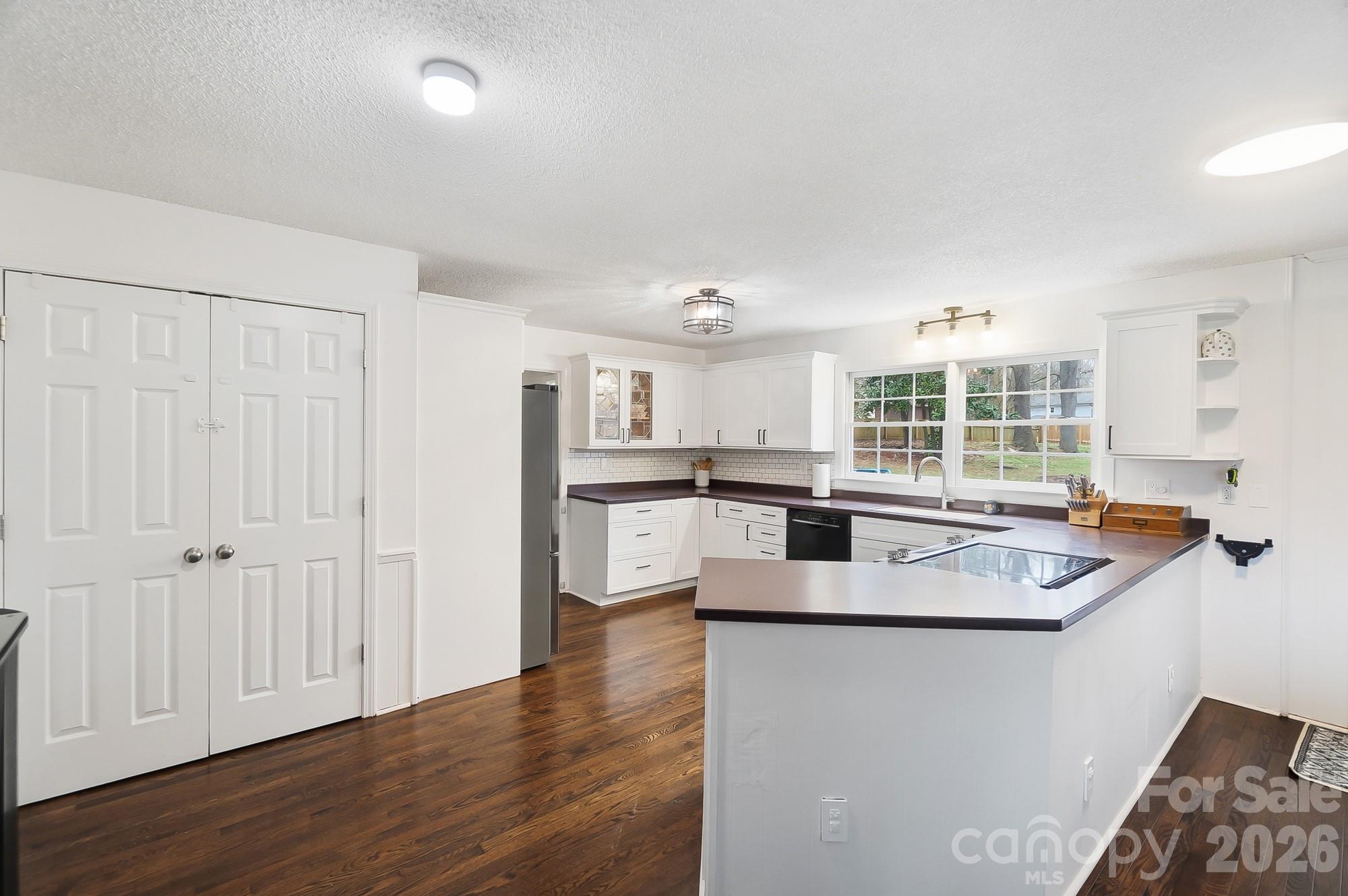 5637 Lebanon Road Mint Hill NC 28227