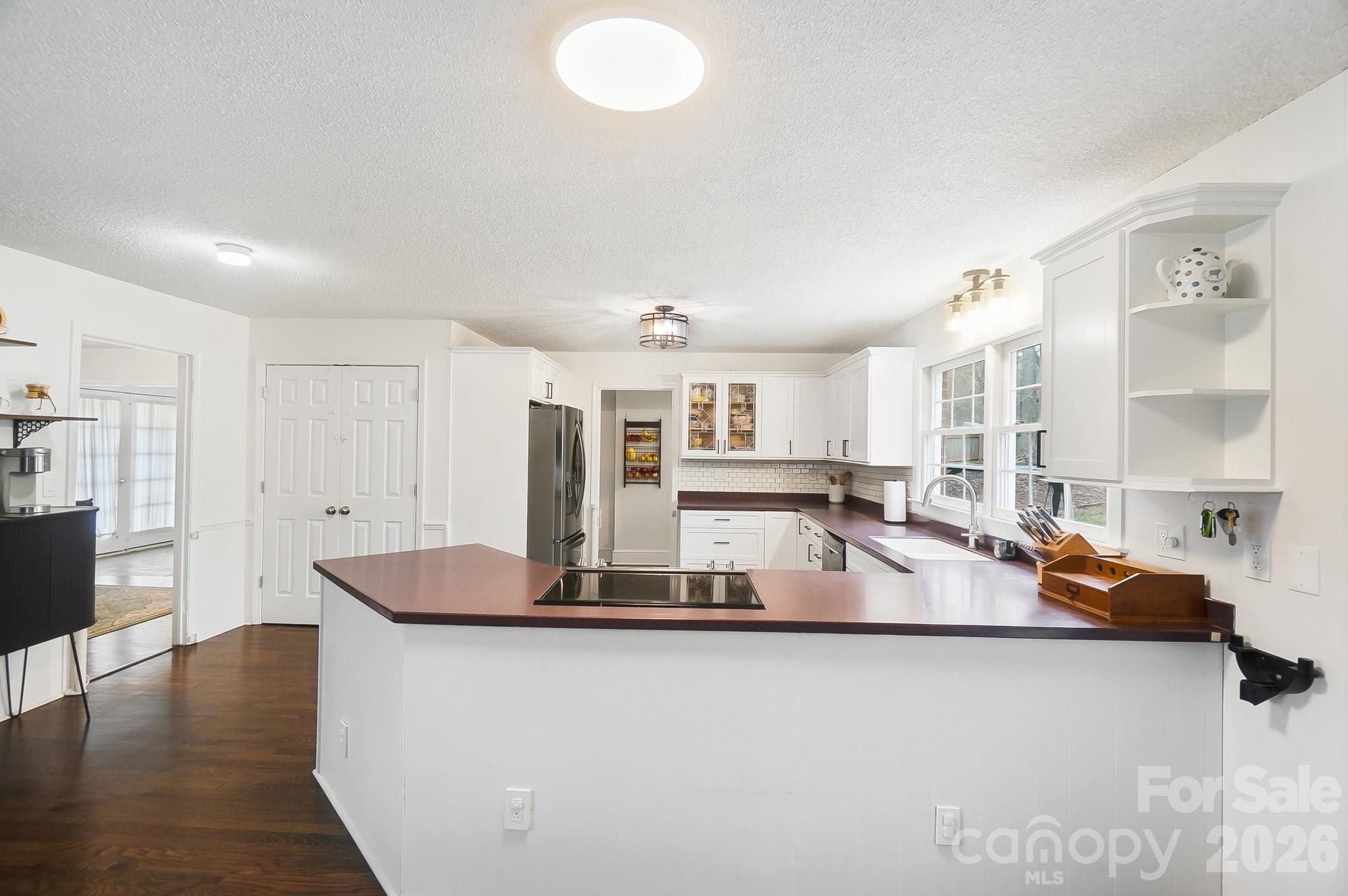 5637 Lebanon Road Mint Hill NC 28227