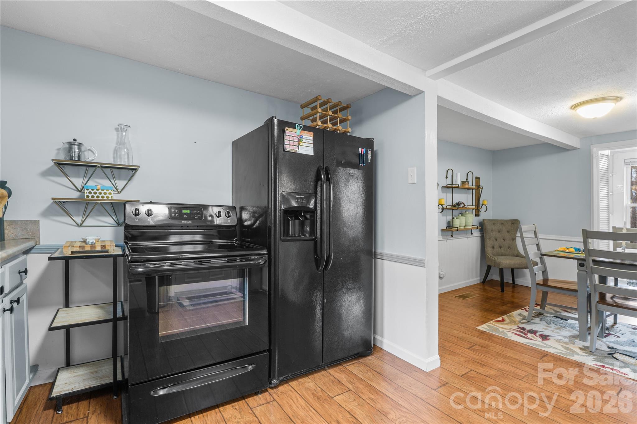 23 Maxwell Road Asheville NC 28805