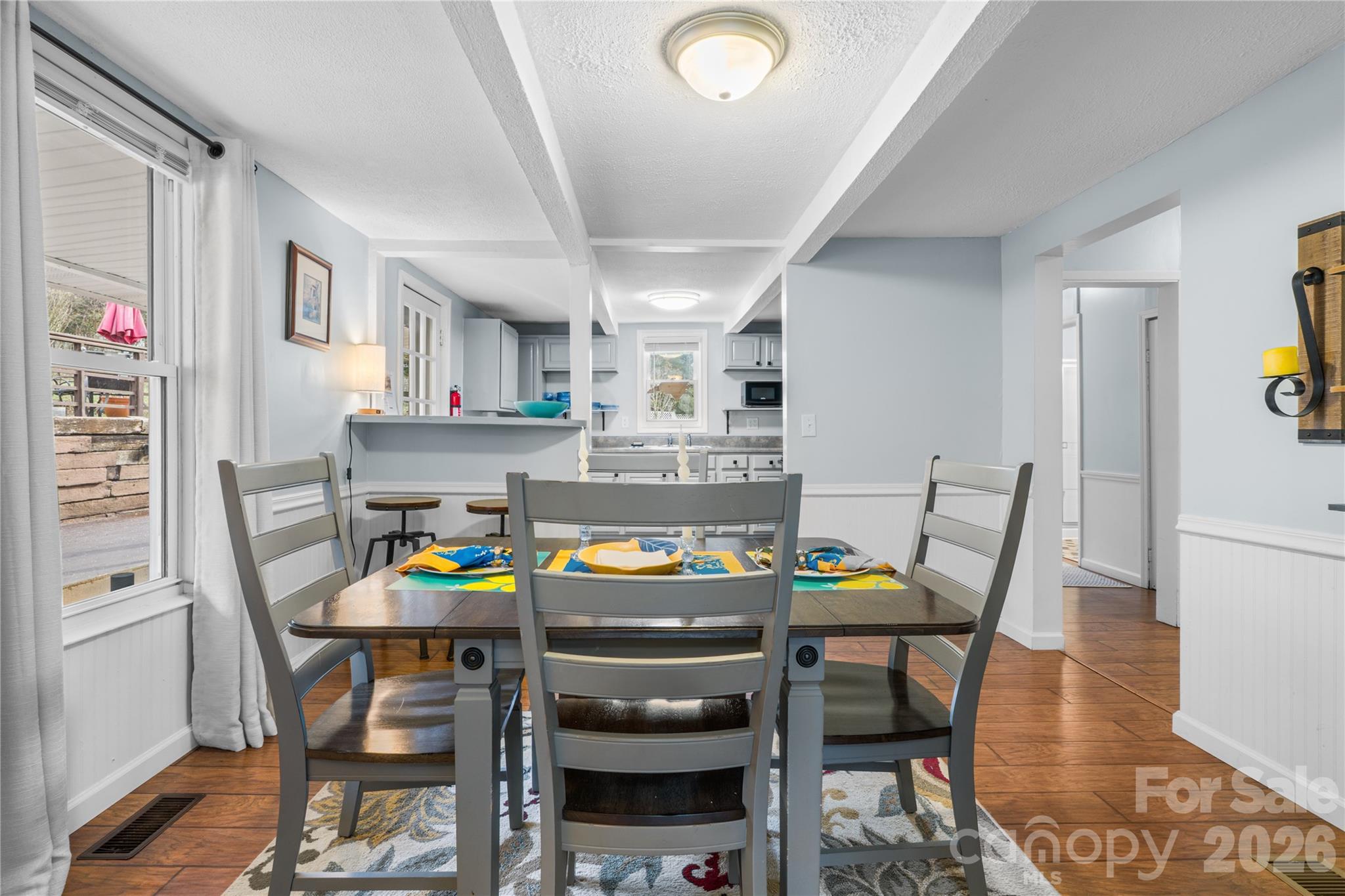 23 Maxwell Road Asheville NC 28805