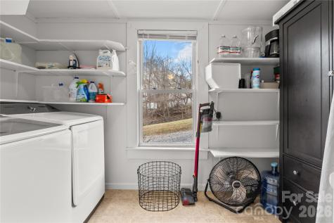 23 Maxwell Road Asheville NC 28805