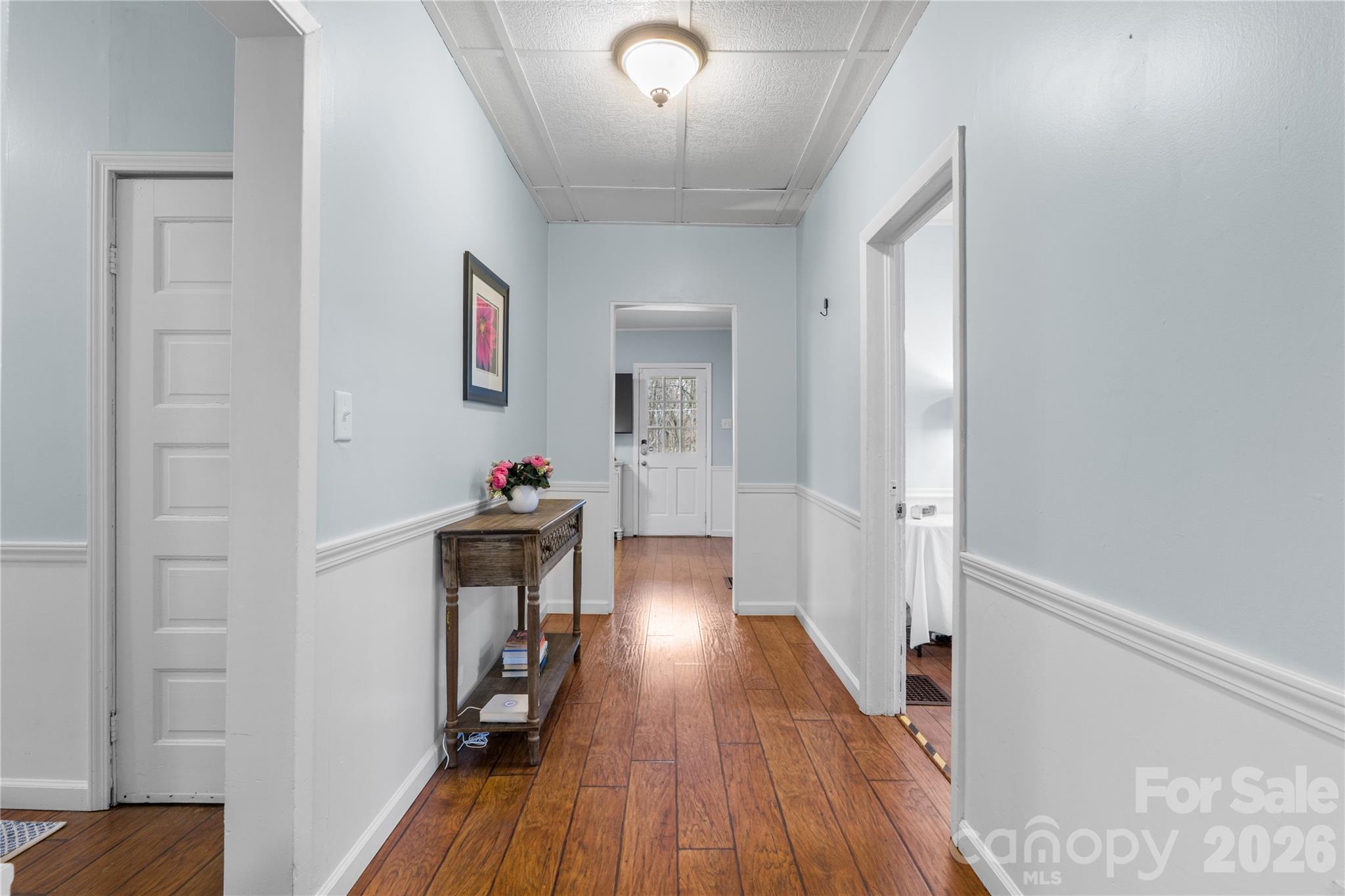 23 Maxwell Road Asheville NC 28805