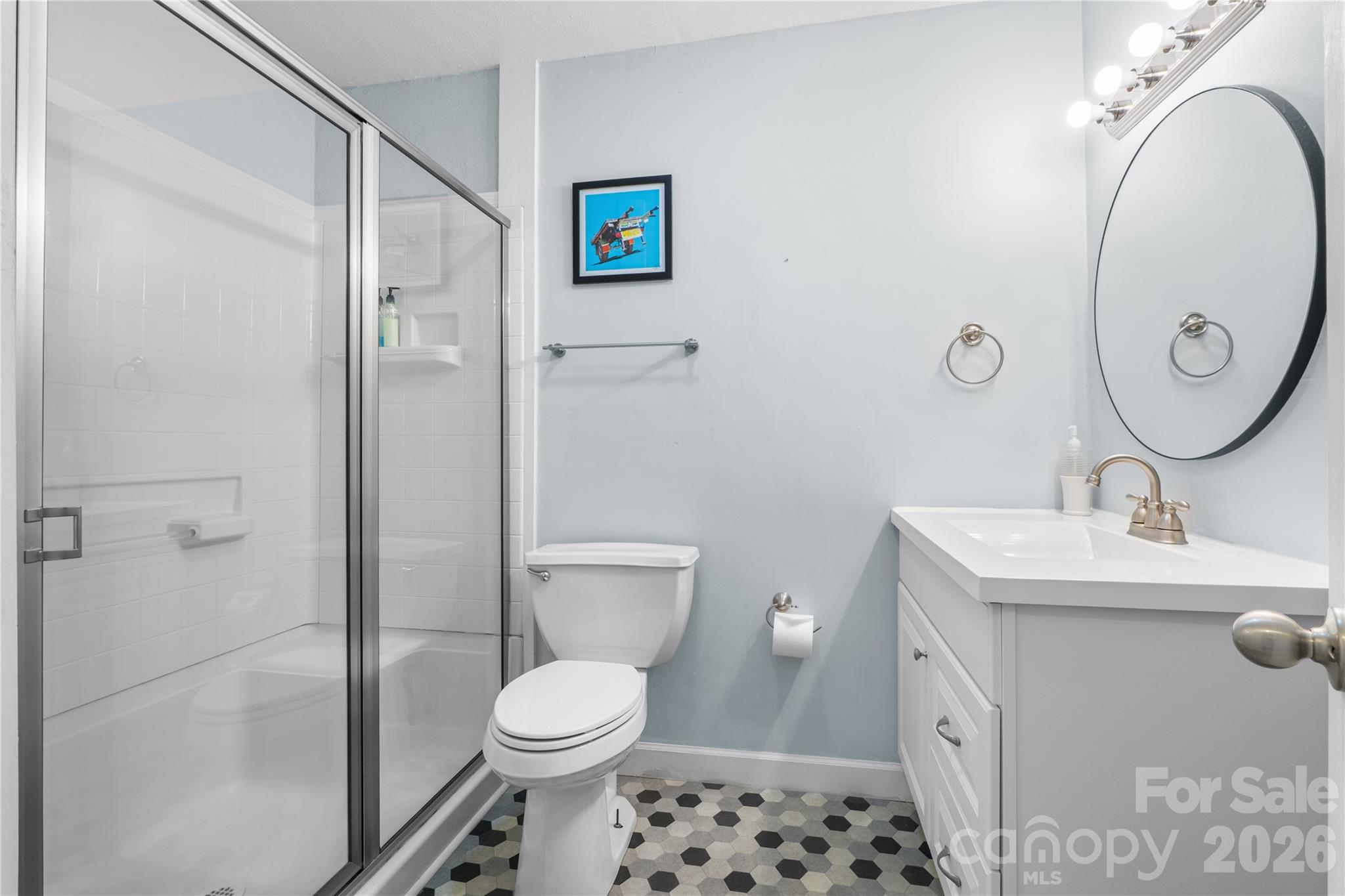 23 Maxwell Road Asheville NC 28805