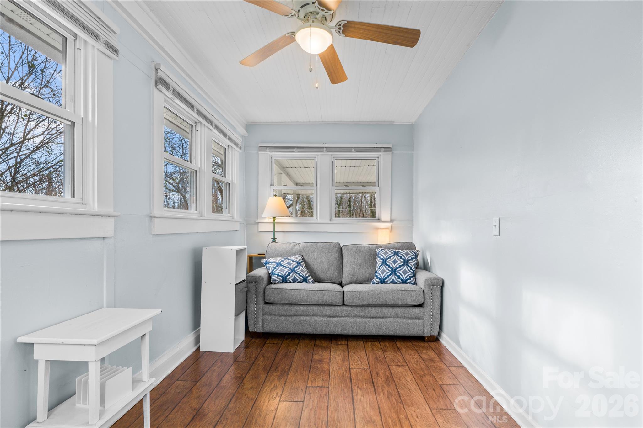 23 Maxwell Road Asheville NC 28805