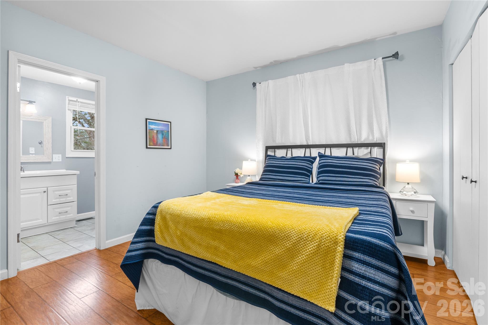 23 Maxwell Road Asheville NC 28805