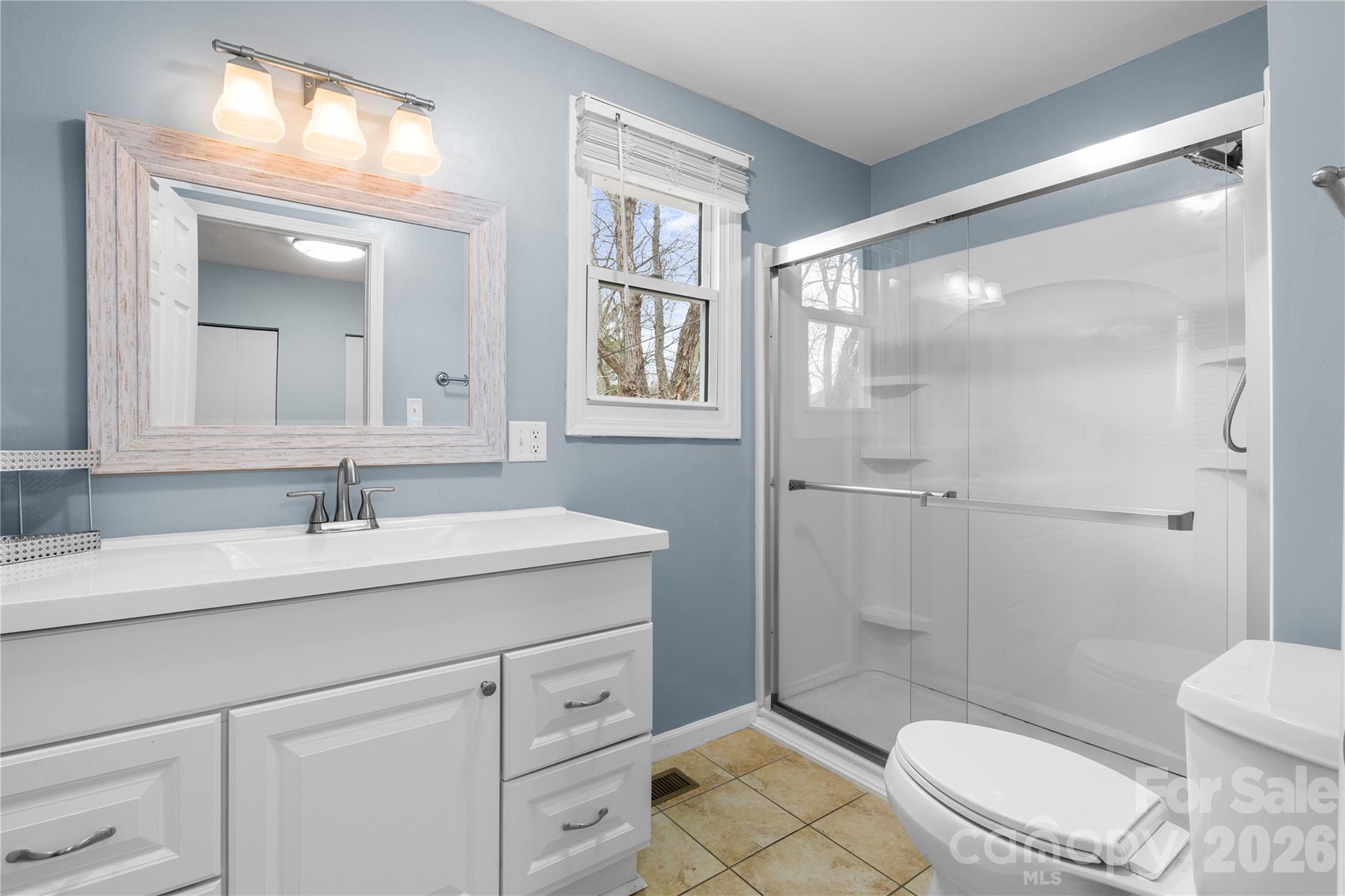 23 Maxwell Road Asheville NC 28805