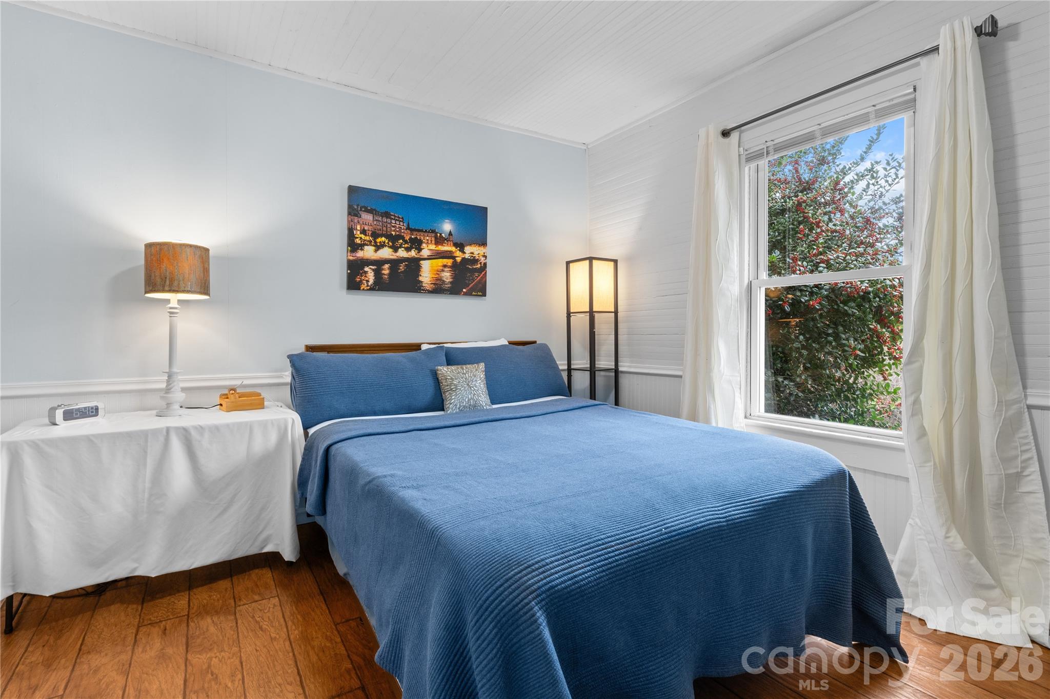 23 Maxwell Road Asheville NC 28805