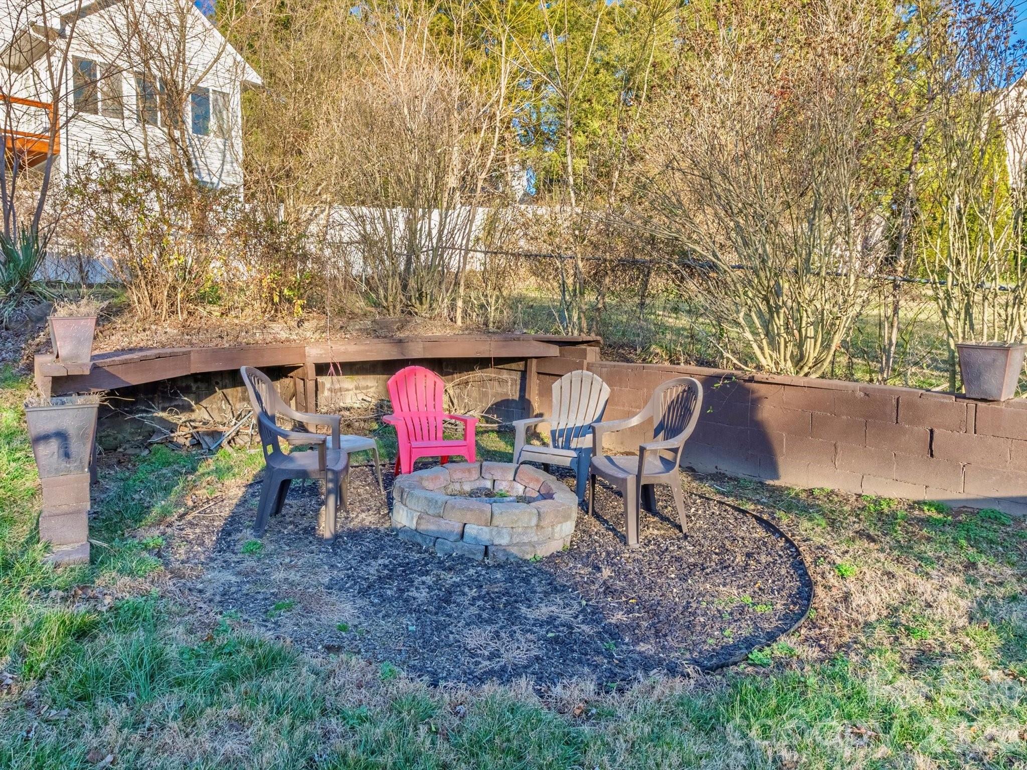 23 Maxwell Road Asheville NC 28805