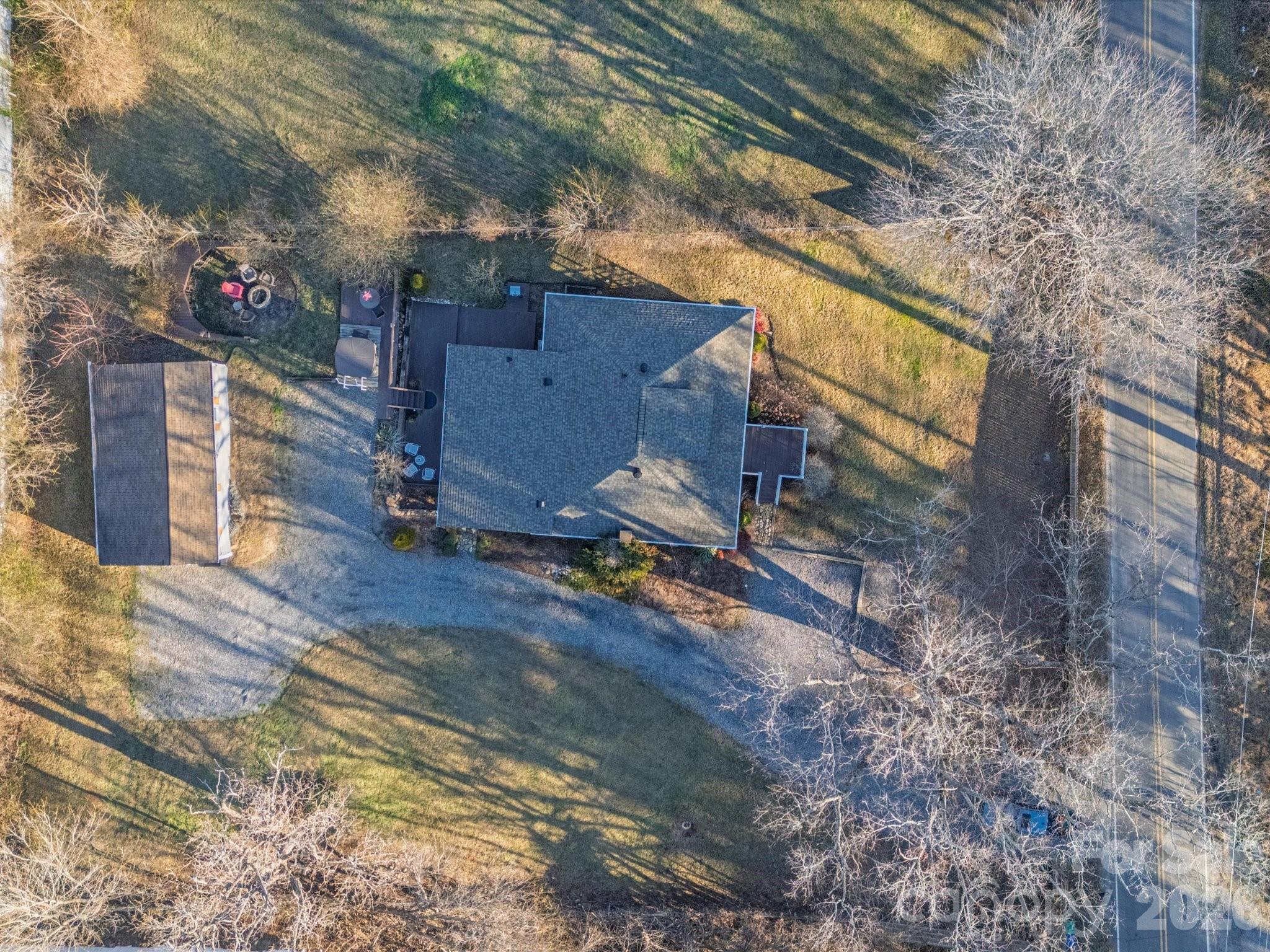 23 Maxwell Road Asheville NC 28805