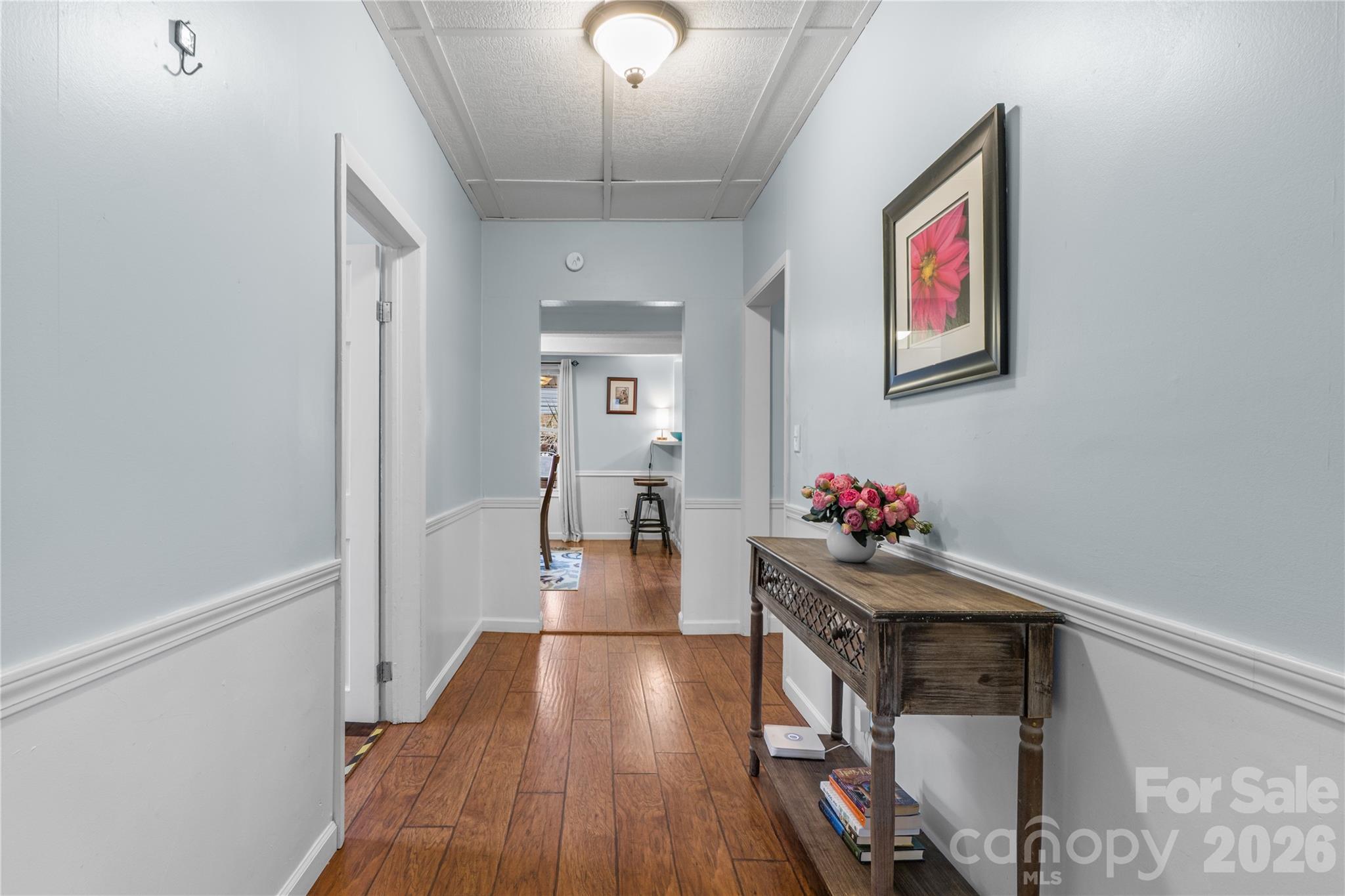 23 Maxwell Road Asheville NC 28805