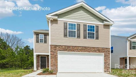 1029 Horizon Lane Chester SC 29706