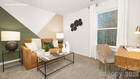 1029 Horizon Lane Chester SC 29706
