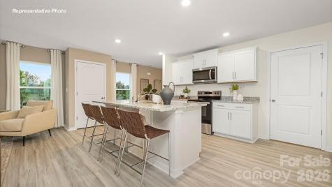 1029 Horizon Lane Chester SC 29706