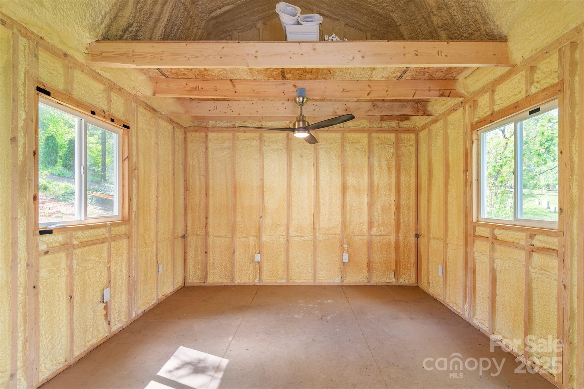 9 North Street Weaverville NC 28787