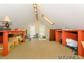 32 Buckingham Court Asheville NC 28803