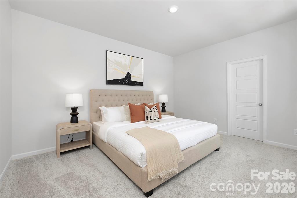 8127 Jacey Lane Huntersville NC 28078