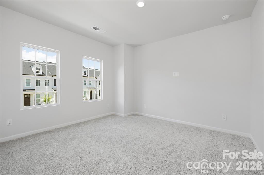 8127 Jacey Lane Huntersville NC 28078
