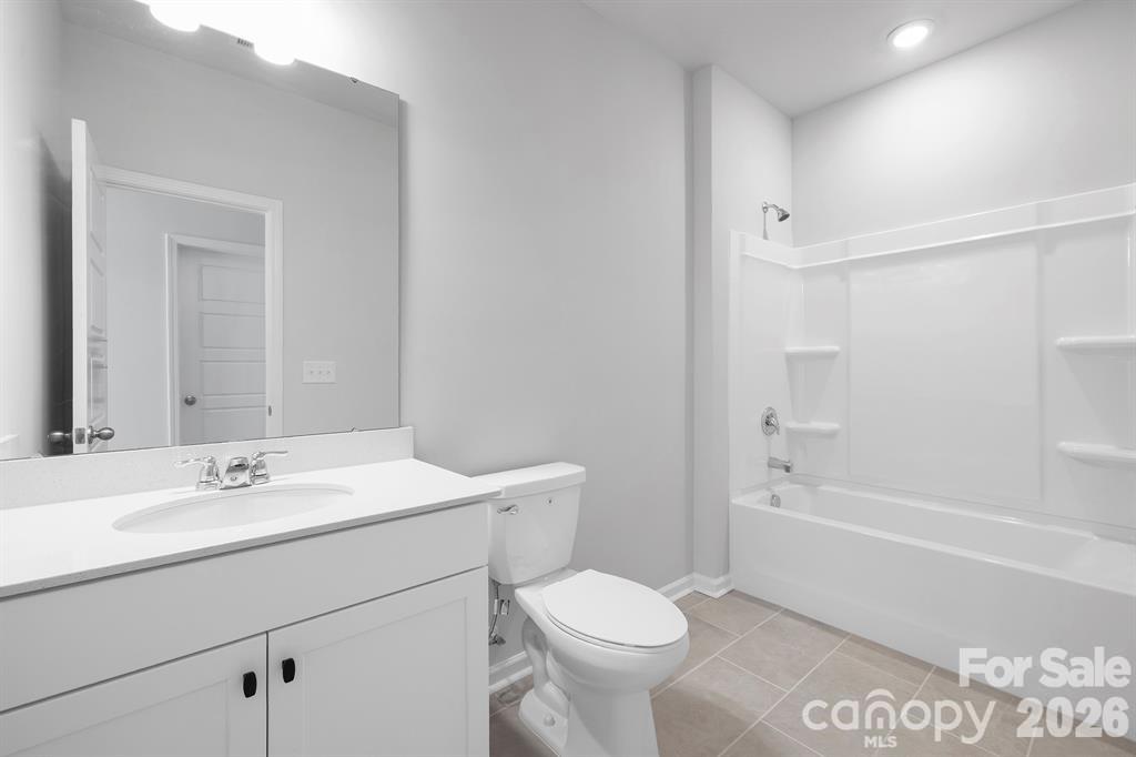 8127 Jacey Lane Huntersville NC 28078