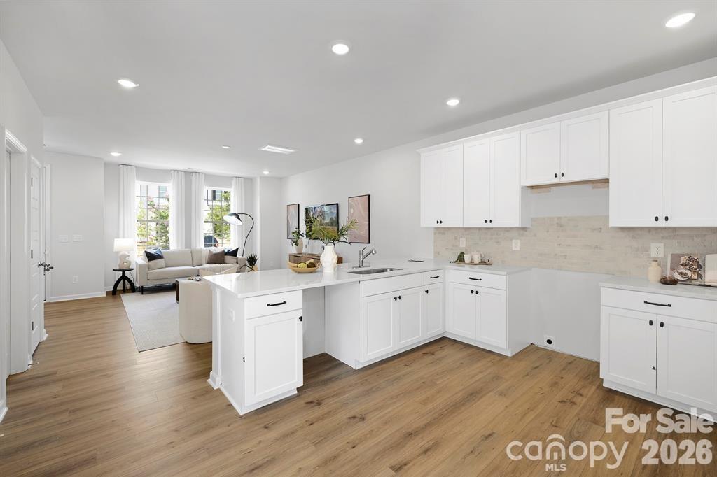 8127 Jacey Lane Huntersville NC 28078