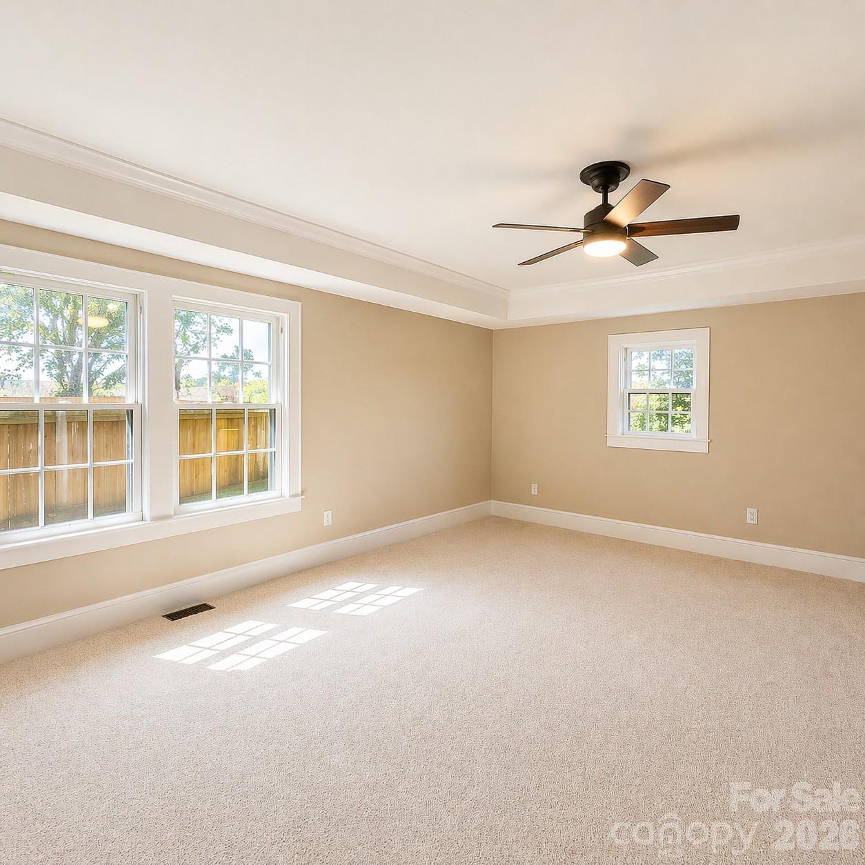 317 8th Street NW Hickory NC 28601
