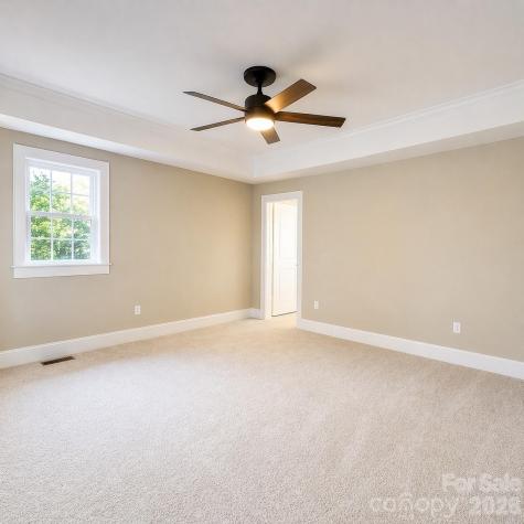 317 8th Street NW Hickory NC 28601