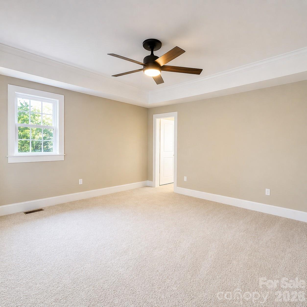 317 8th Street NW Hickory NC 28601
